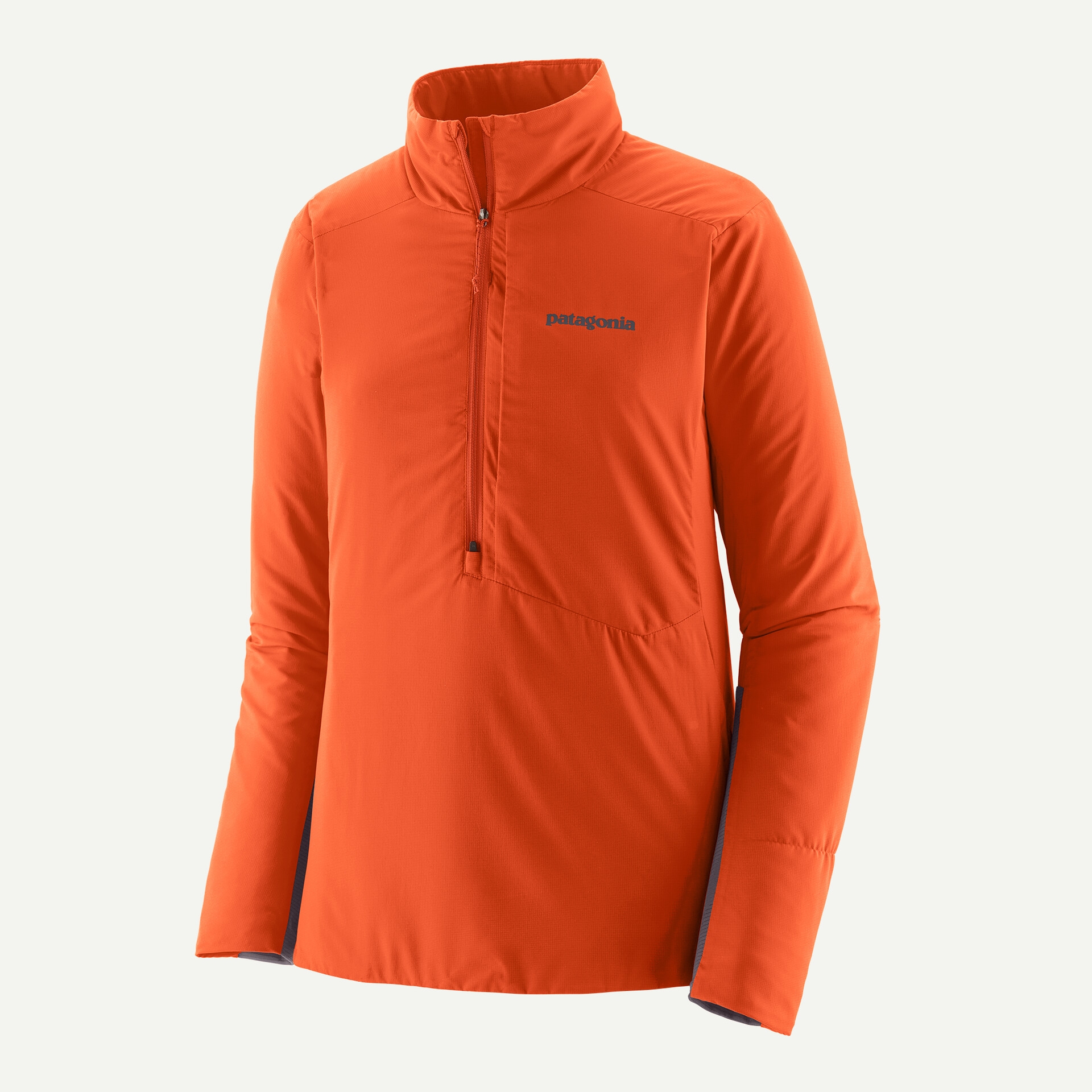 Women's Nano-Air® Ultralight Pullover