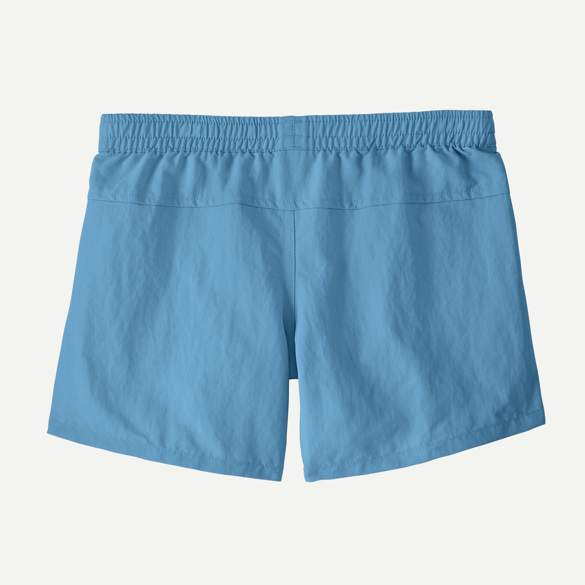 Kids' Baggies™ Shorts 4" - Unlined