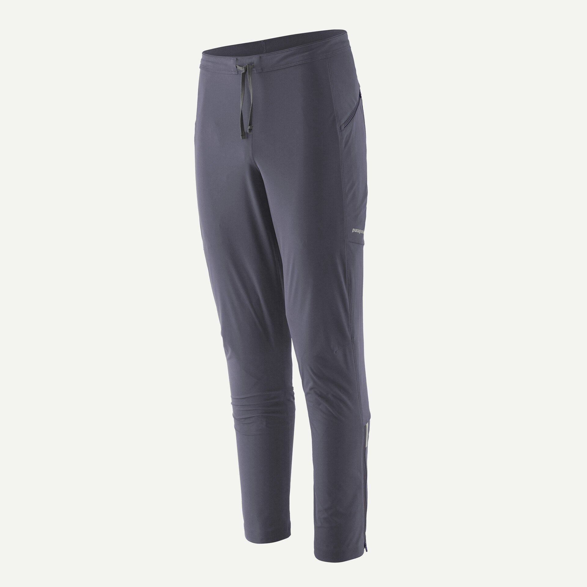Men's Wind Shield Pants