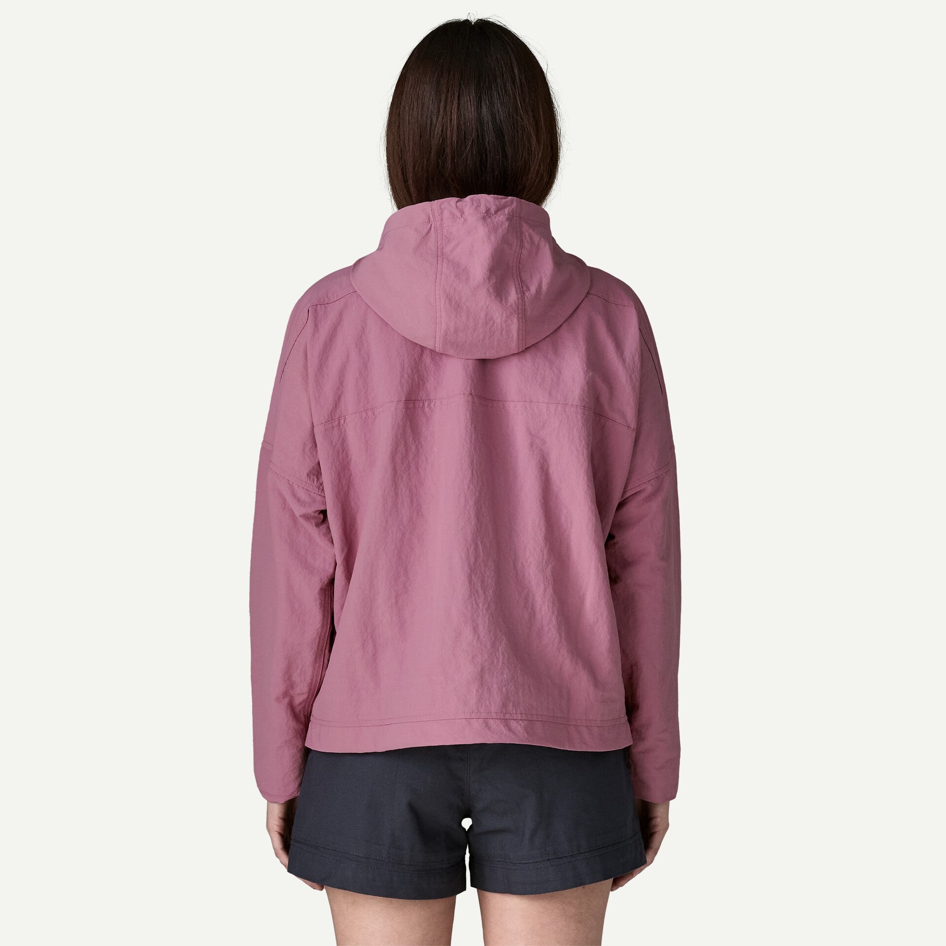 Women's Skysail Jacket