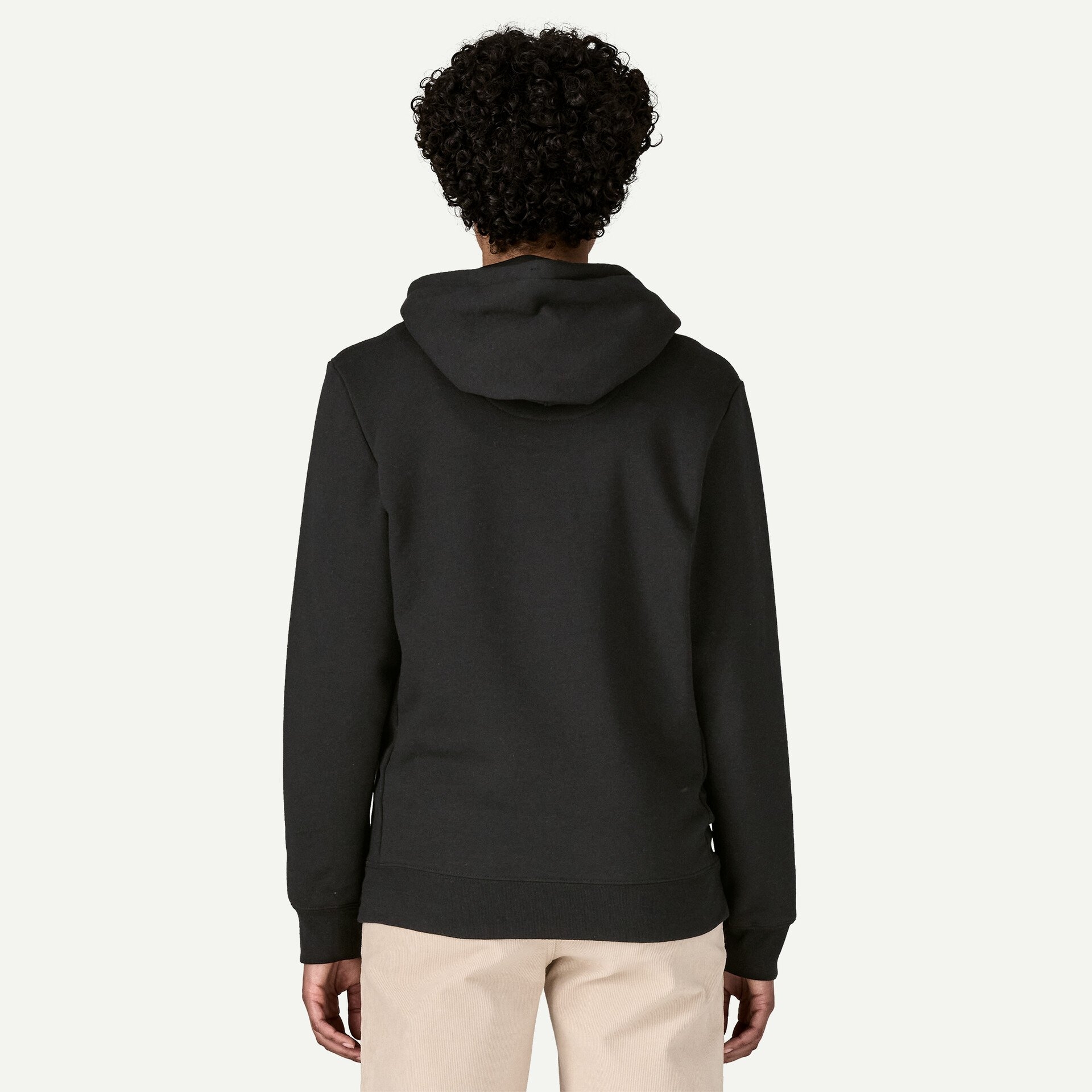 Men's Home Water Trout Uprisal Hoody