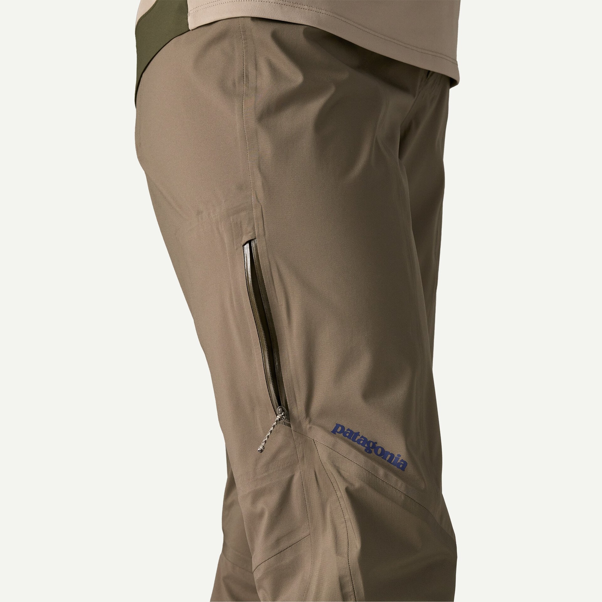 Women's Dirt Roamer Storm Bike Pants