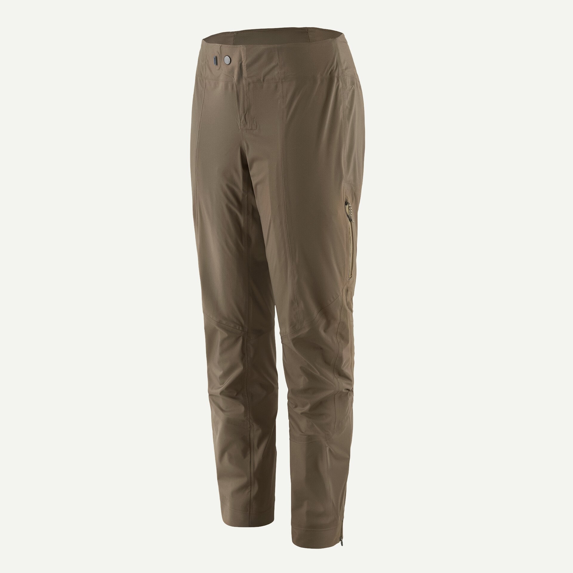 Women's Dirt Roamer Storm Bike Pants