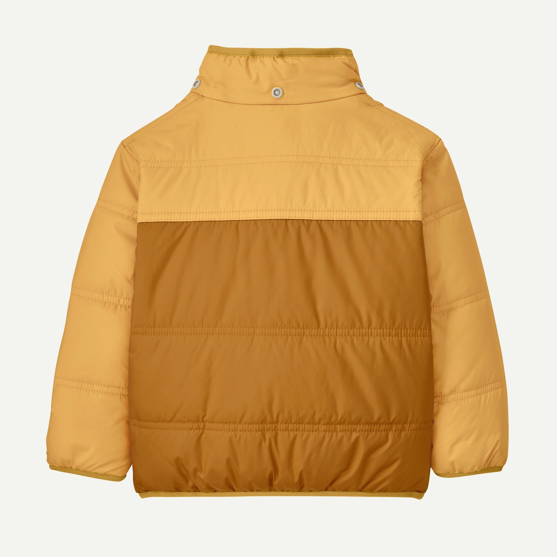 Baby Reversible Tribbles Hoody