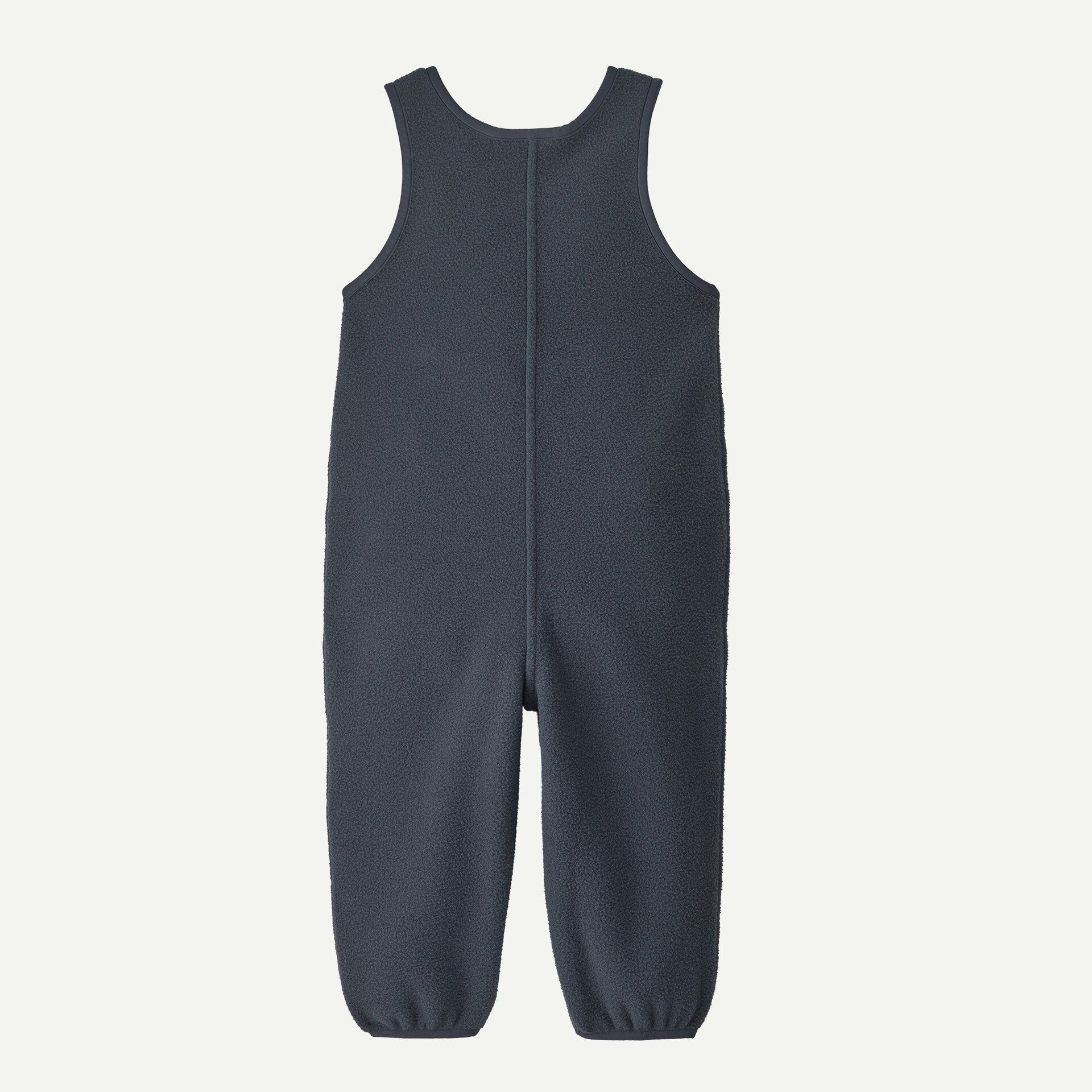 Baby Synchilla® Fleece Overalls