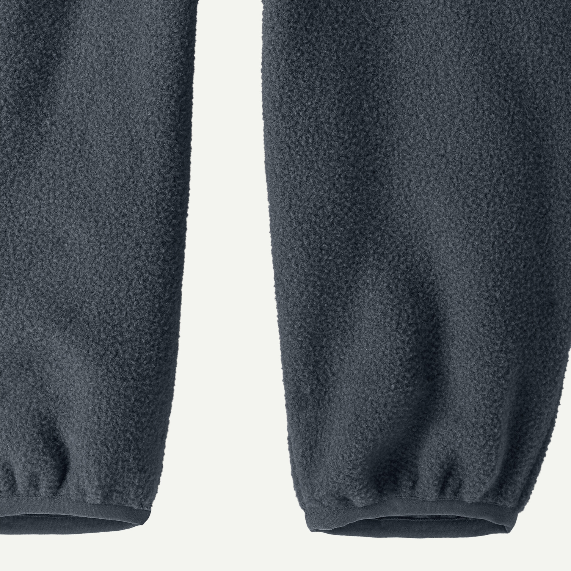 Baby Synchilla® Fleece Overalls