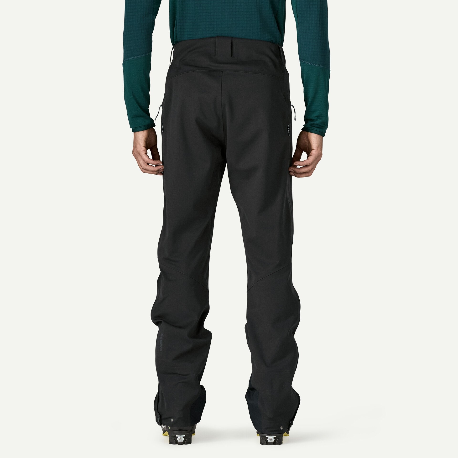 Men's Upstride Pants