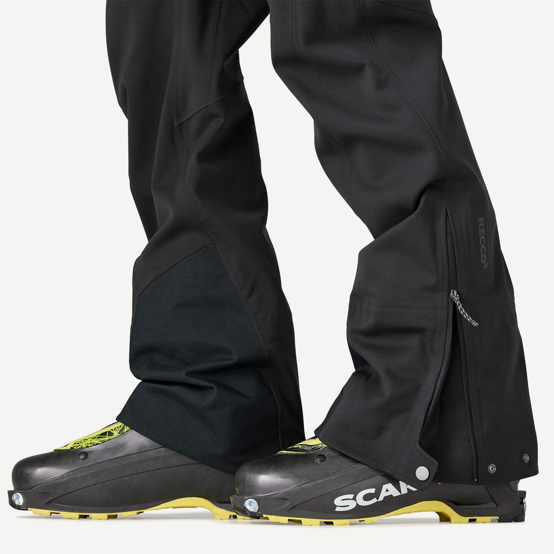 Men's Upstride Pants