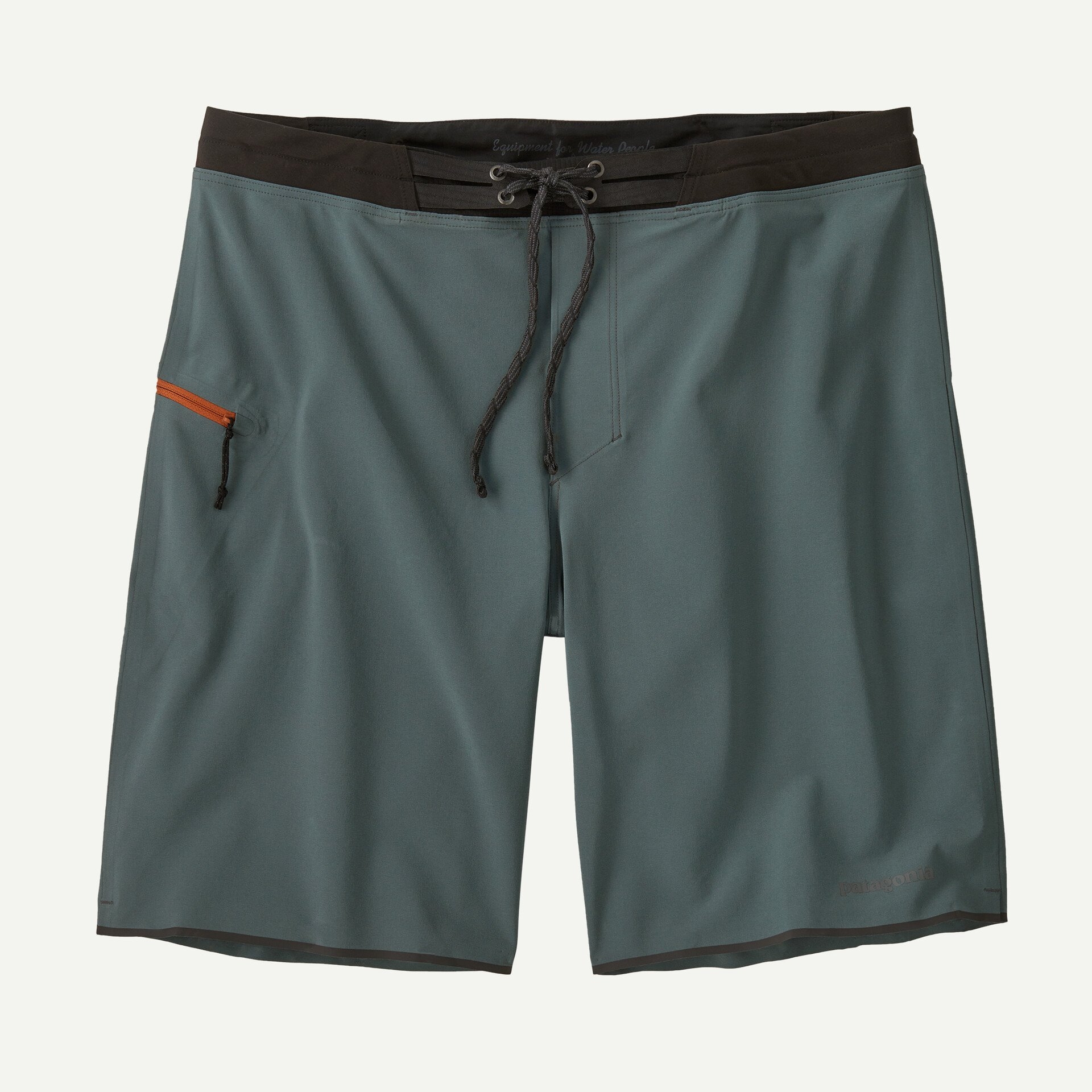 Men's Hydrolock Boardshorts 2.0 - 19"
