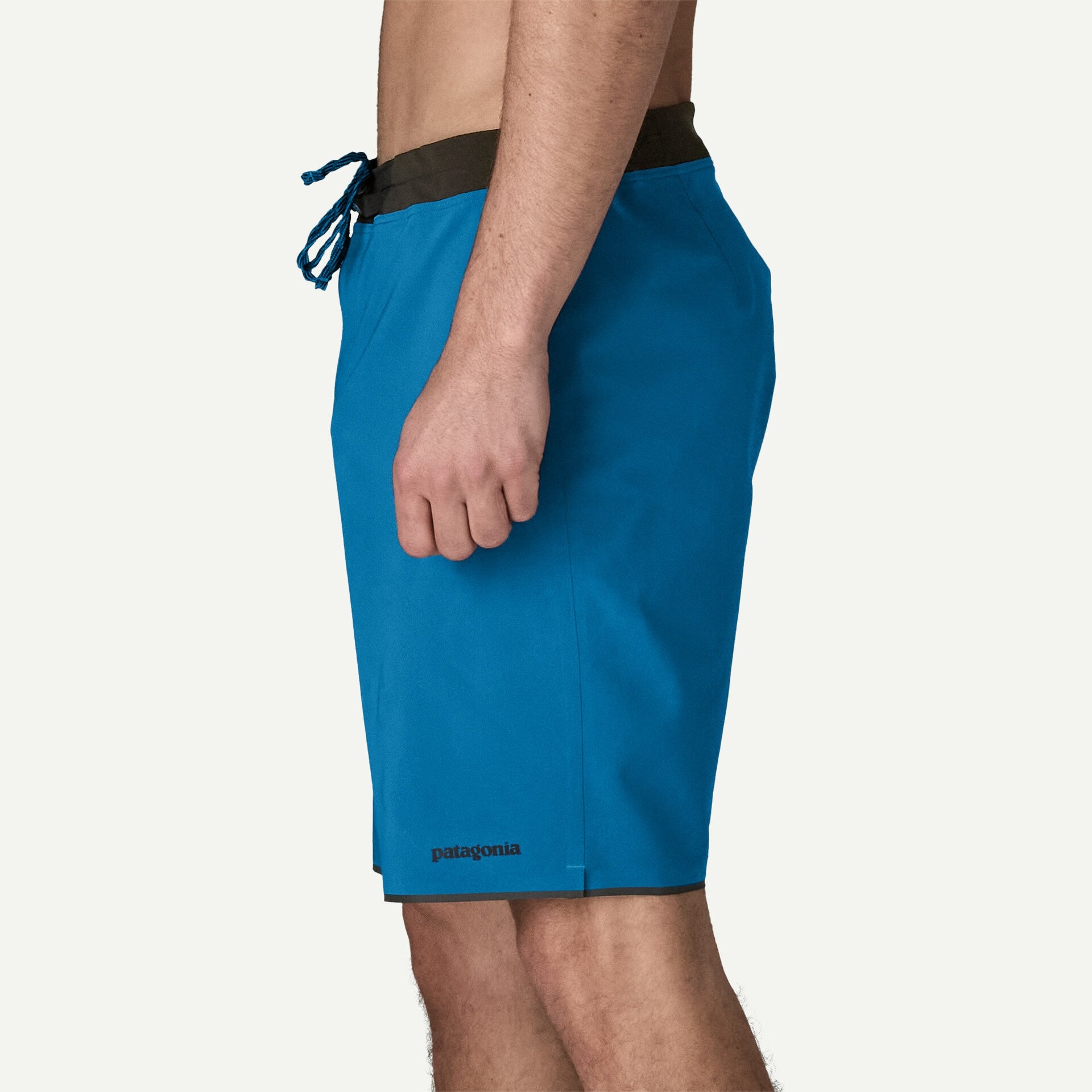 Men's Hydrolock Boardshorts 2.0 - 19"