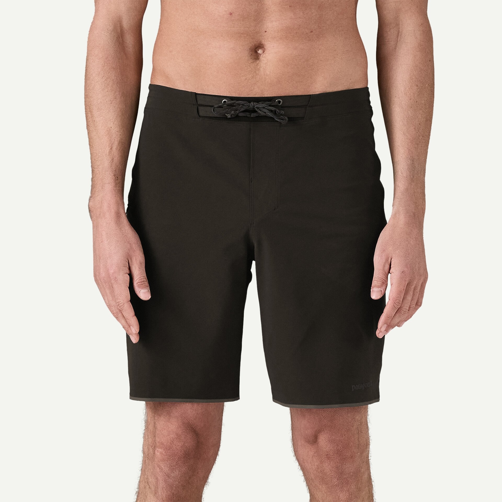 Men's Hydrolock Boardshorts 2.0 - 19"
