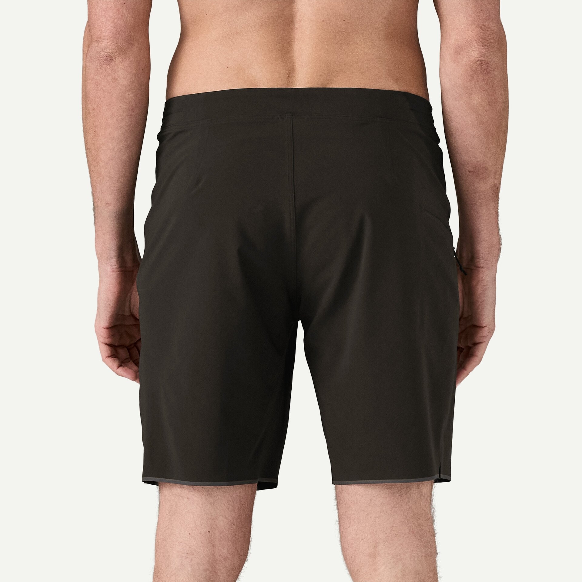 Men's Hydrolock Boardshorts 2.0 - 19"