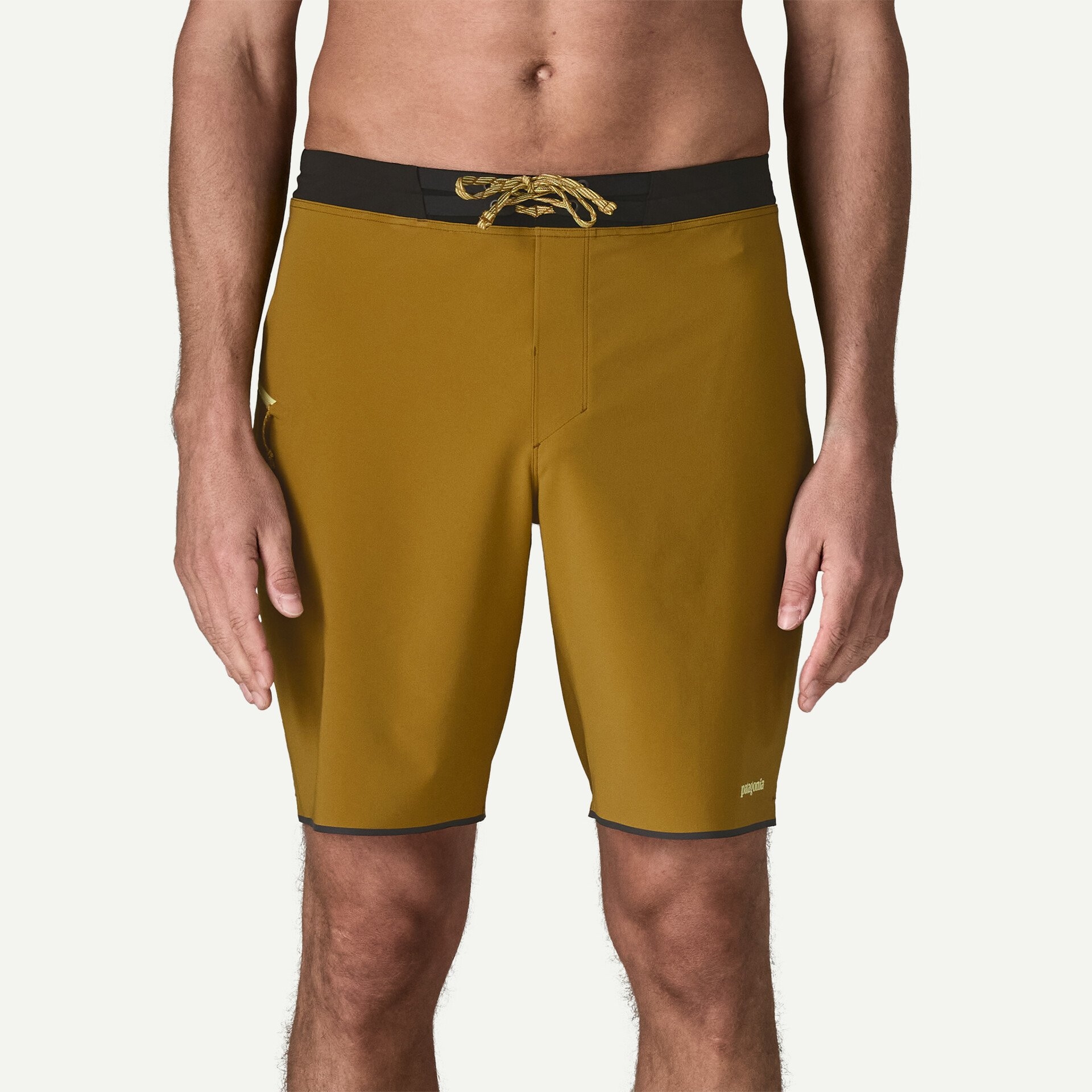 Men's Hydrolock Boardshorts 2.0 - 19"