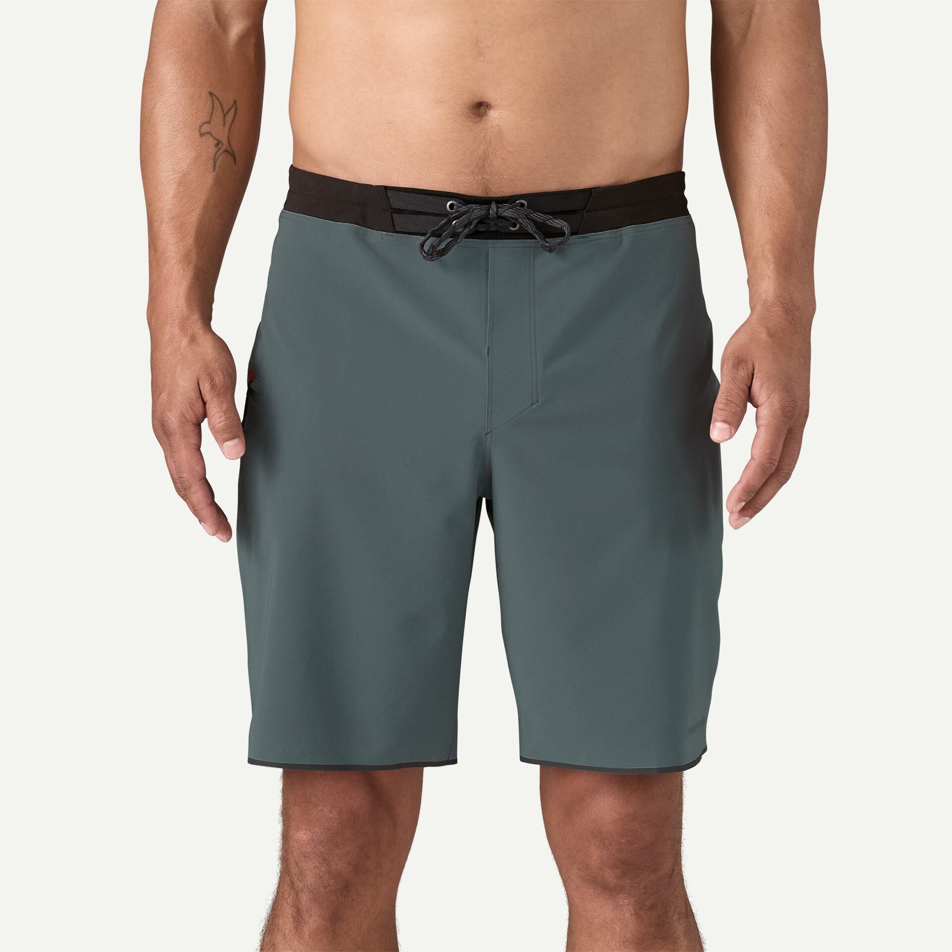 Men's Hydrolock Boardshorts 2.0 - 19"