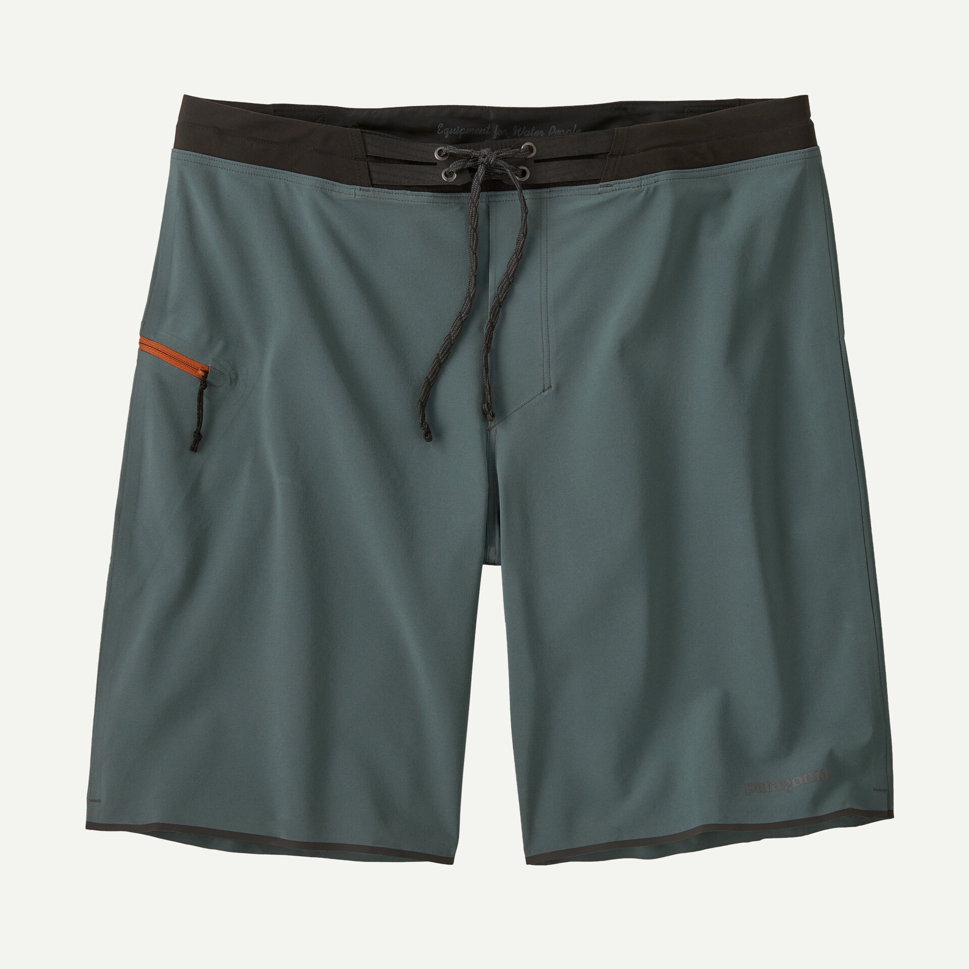 Men's Hydrolock Boardshorts 2.0 - 19"