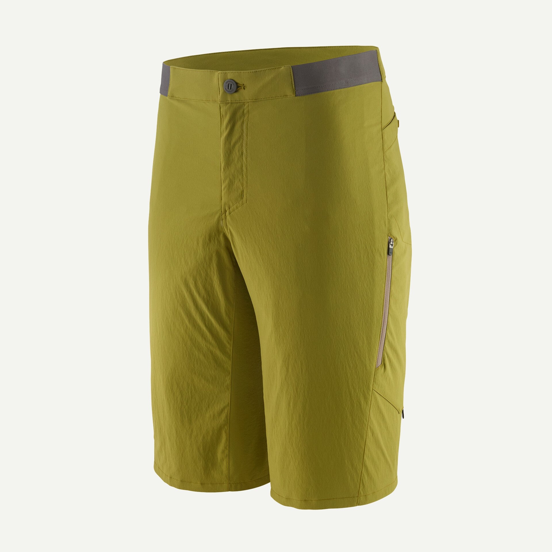 Men's Landfarer Bike Shorts - 13"