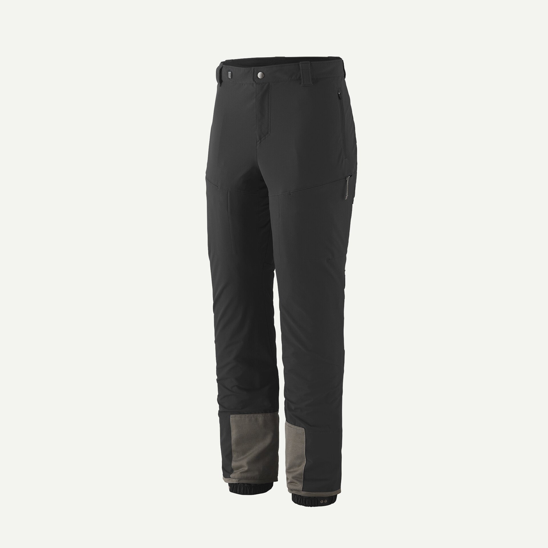 Women's Alpine Guide Pants - Regular