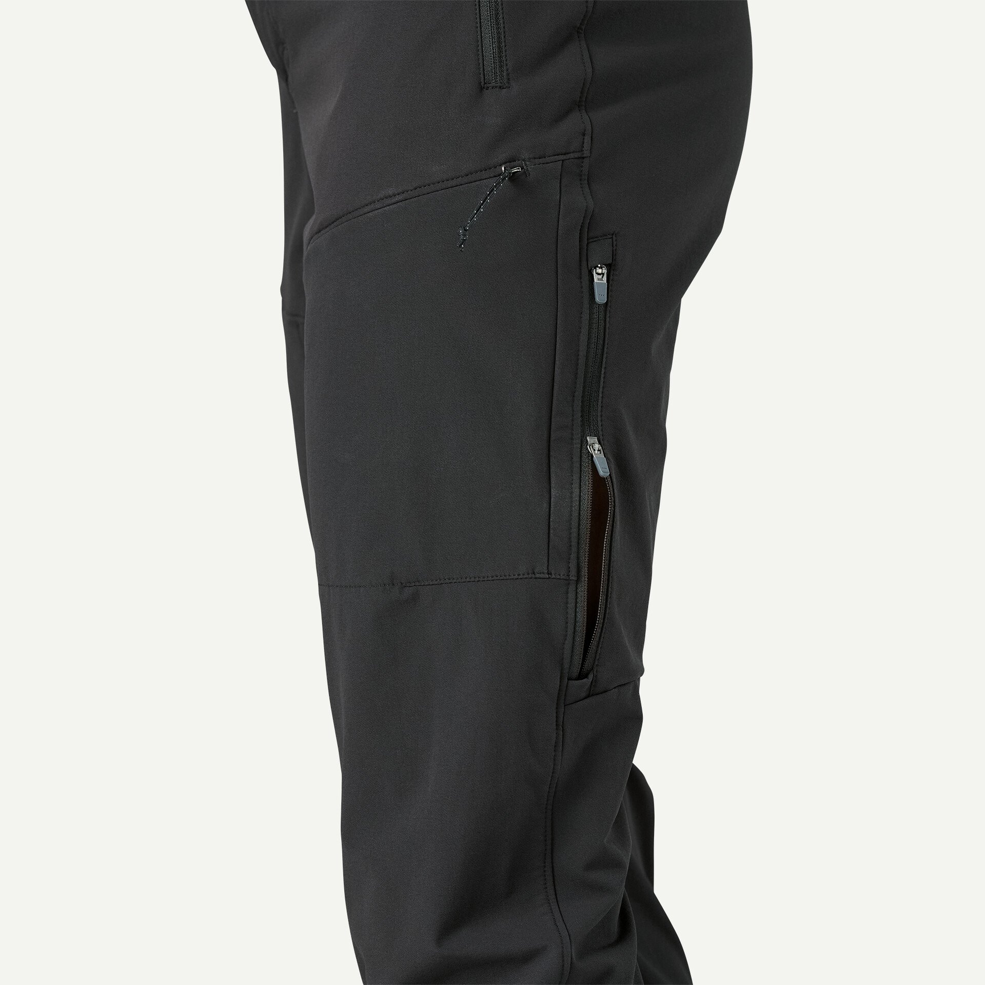 Women's Alpine Guide Pants - Regular