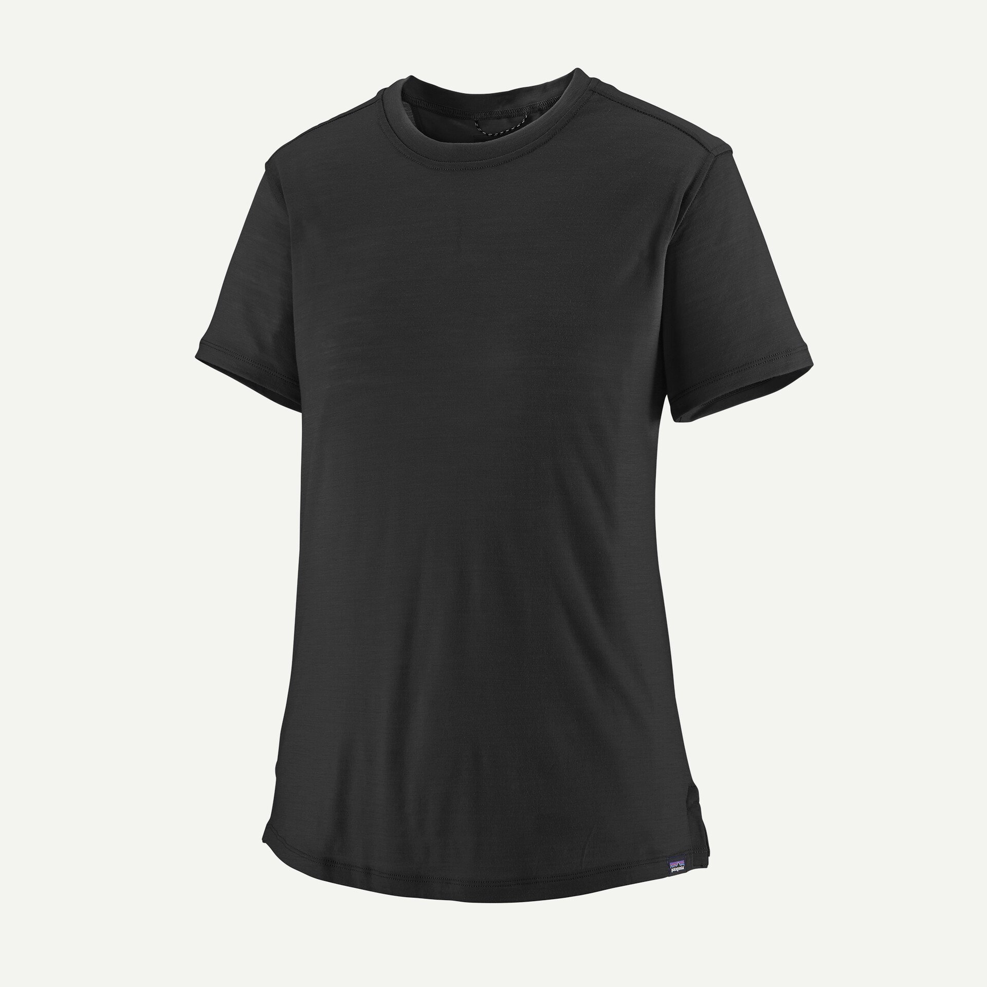 Women's Capilene® Cool Merino Blend Shirt