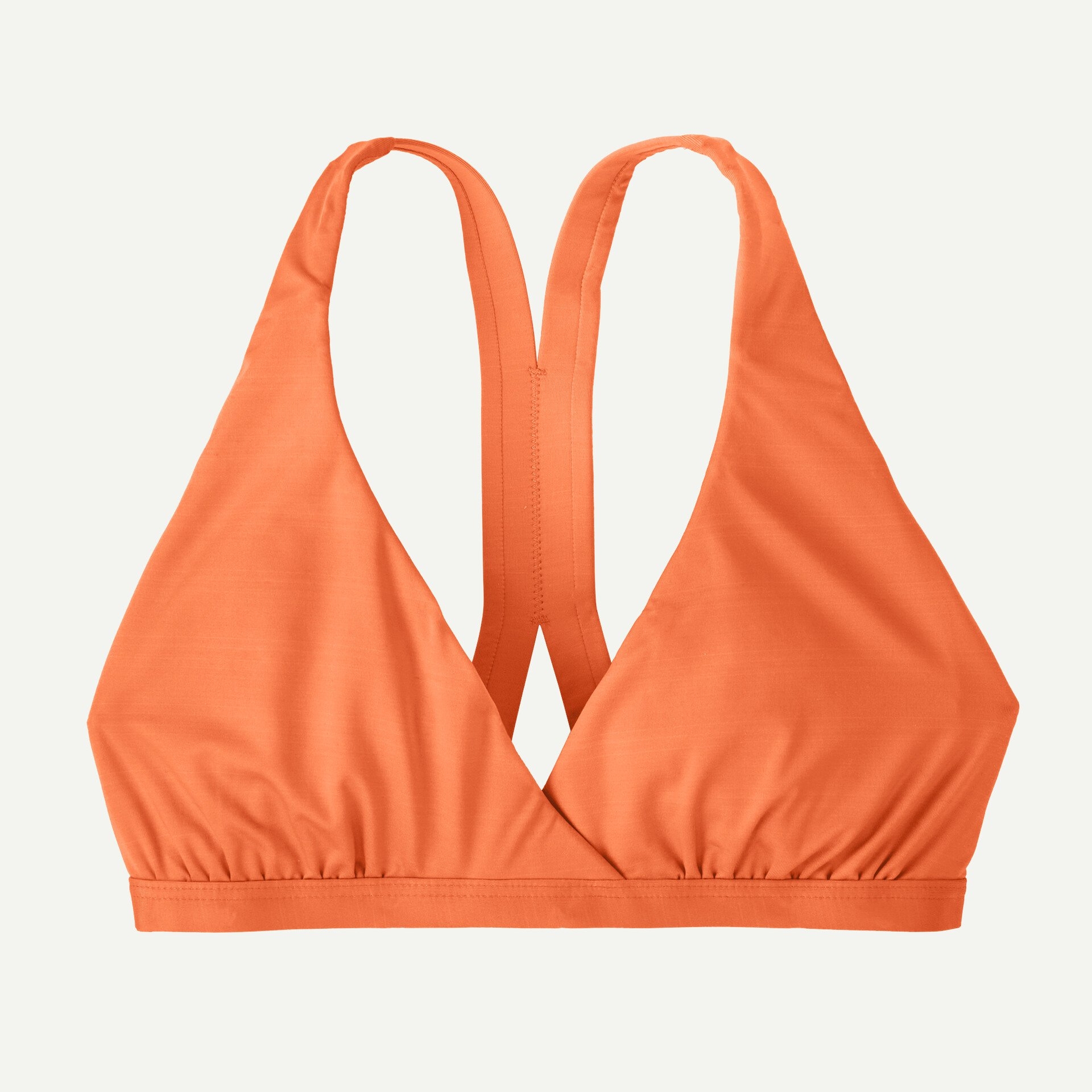 Women's Bottom Turn Bikini Top