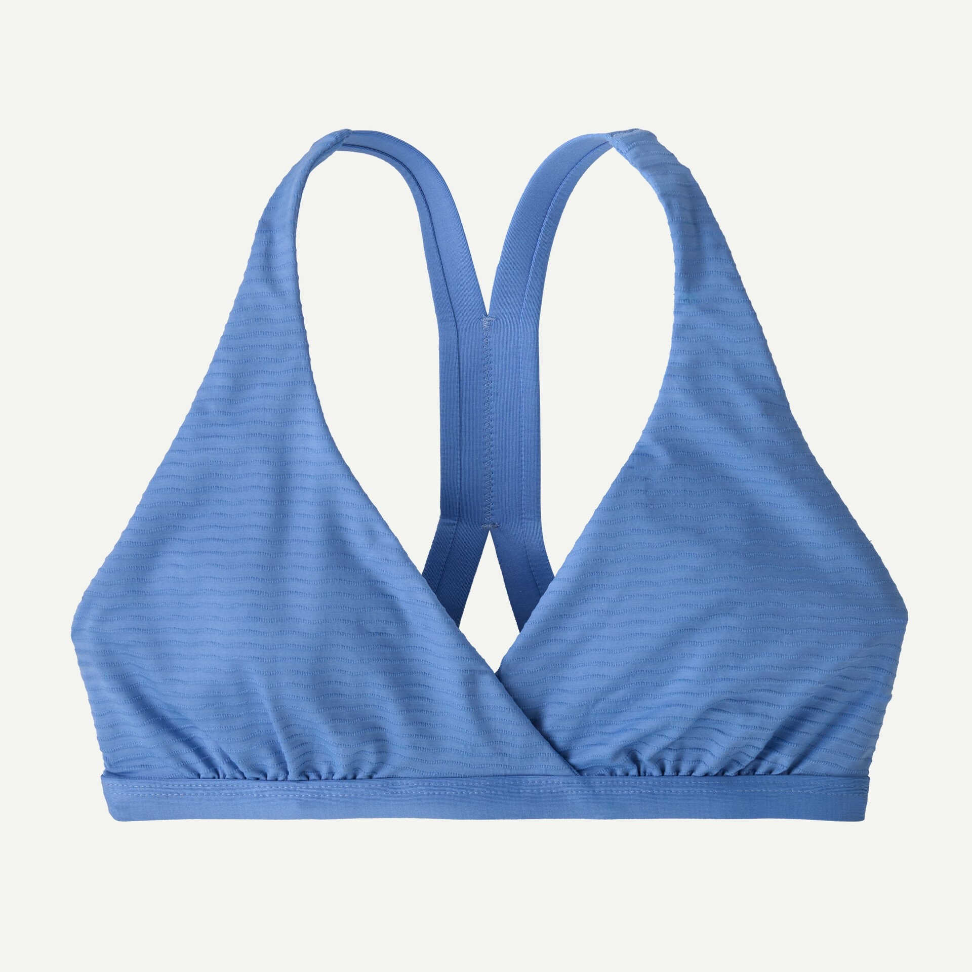 Women's Bottom Turn Bikini Top