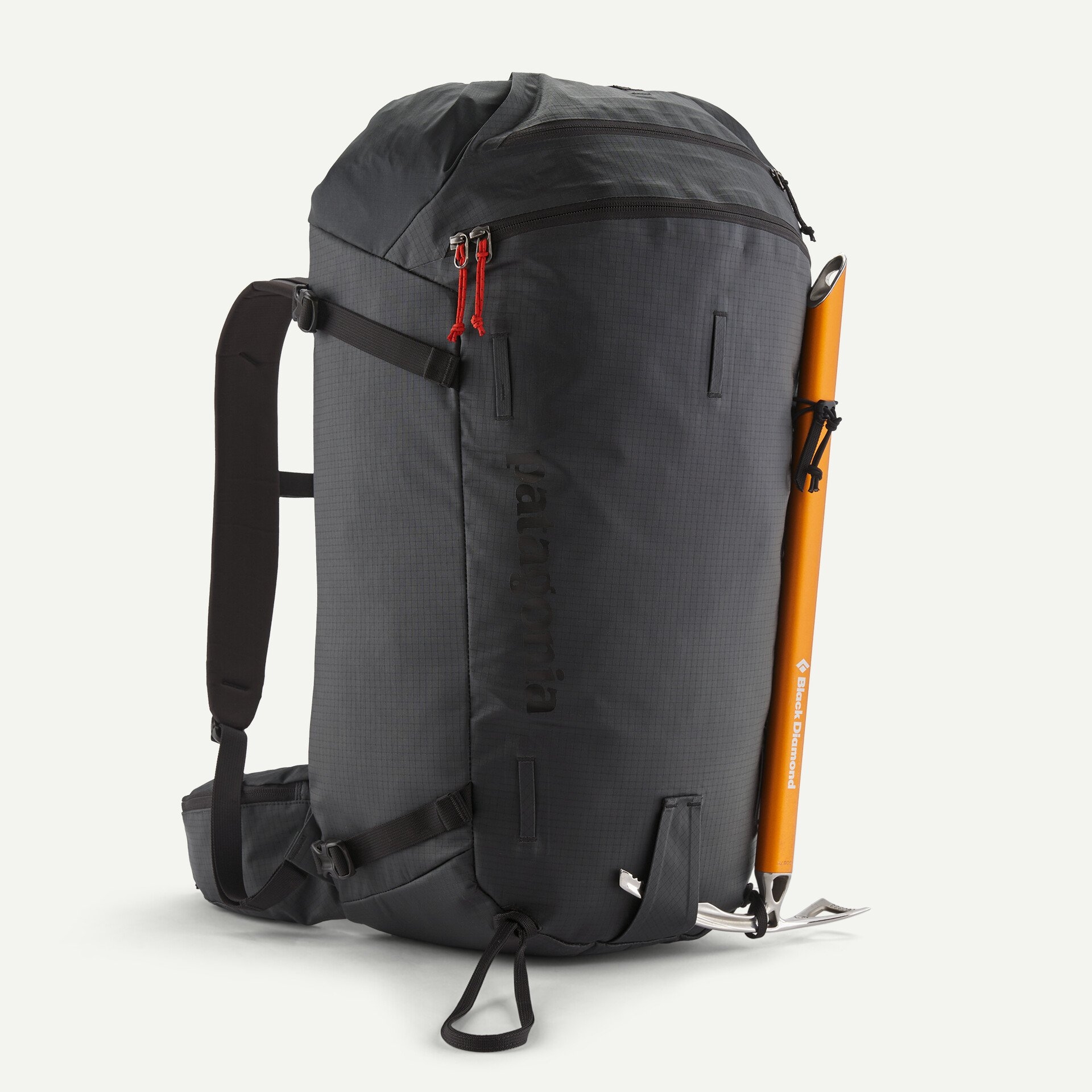 Descensionist Snow Pack 37L
