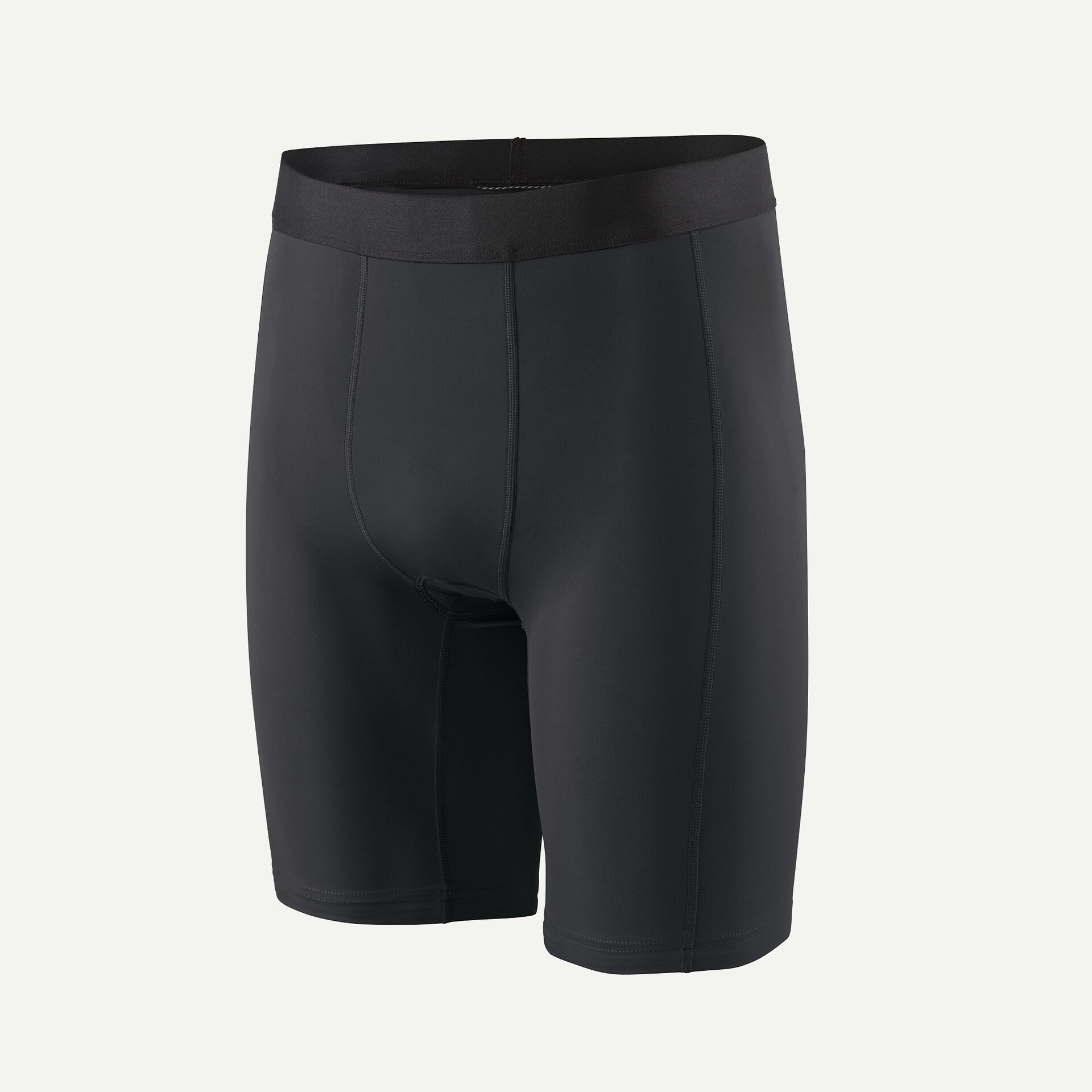 Men's Nether Bike Shorts