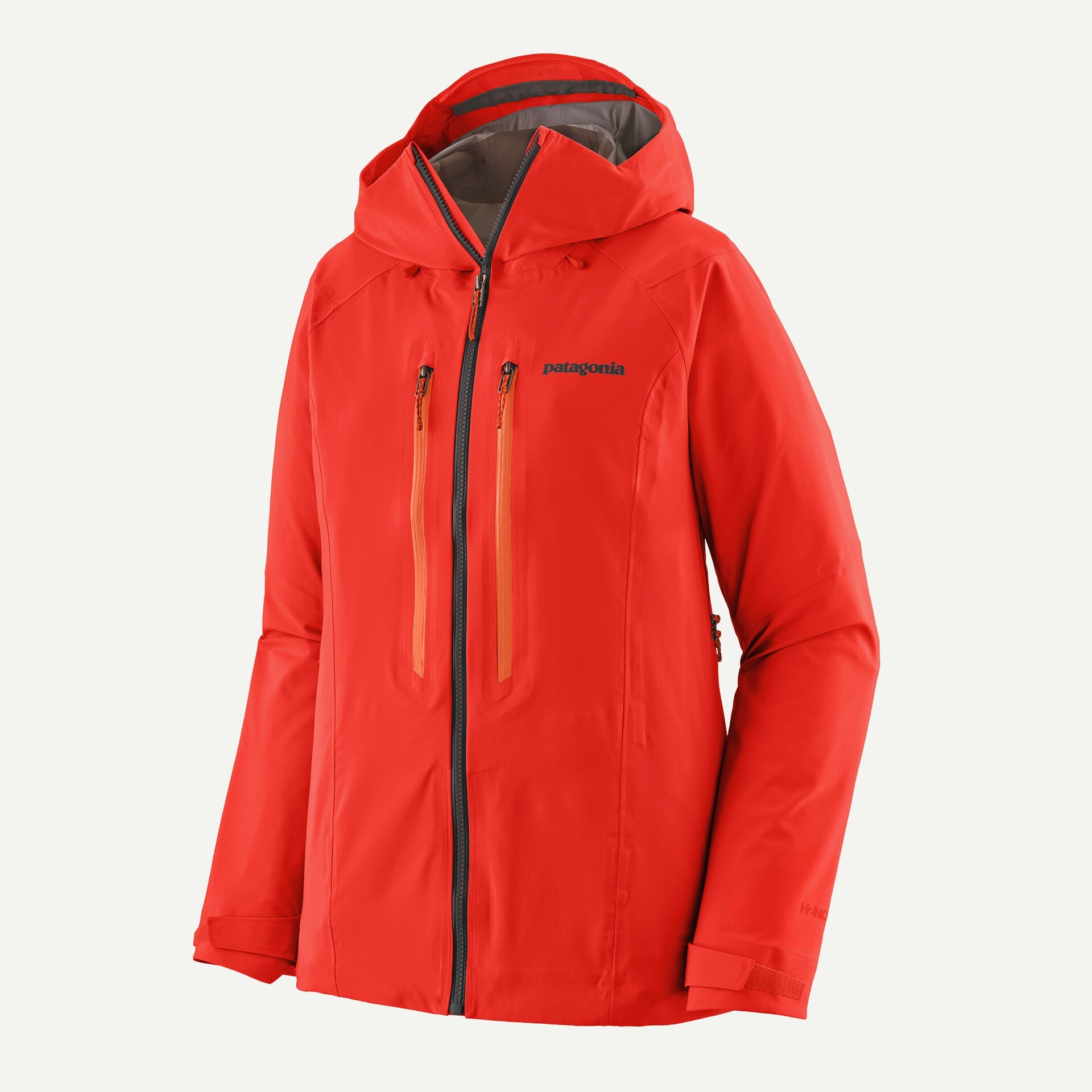 Women's Stormstride Jacket