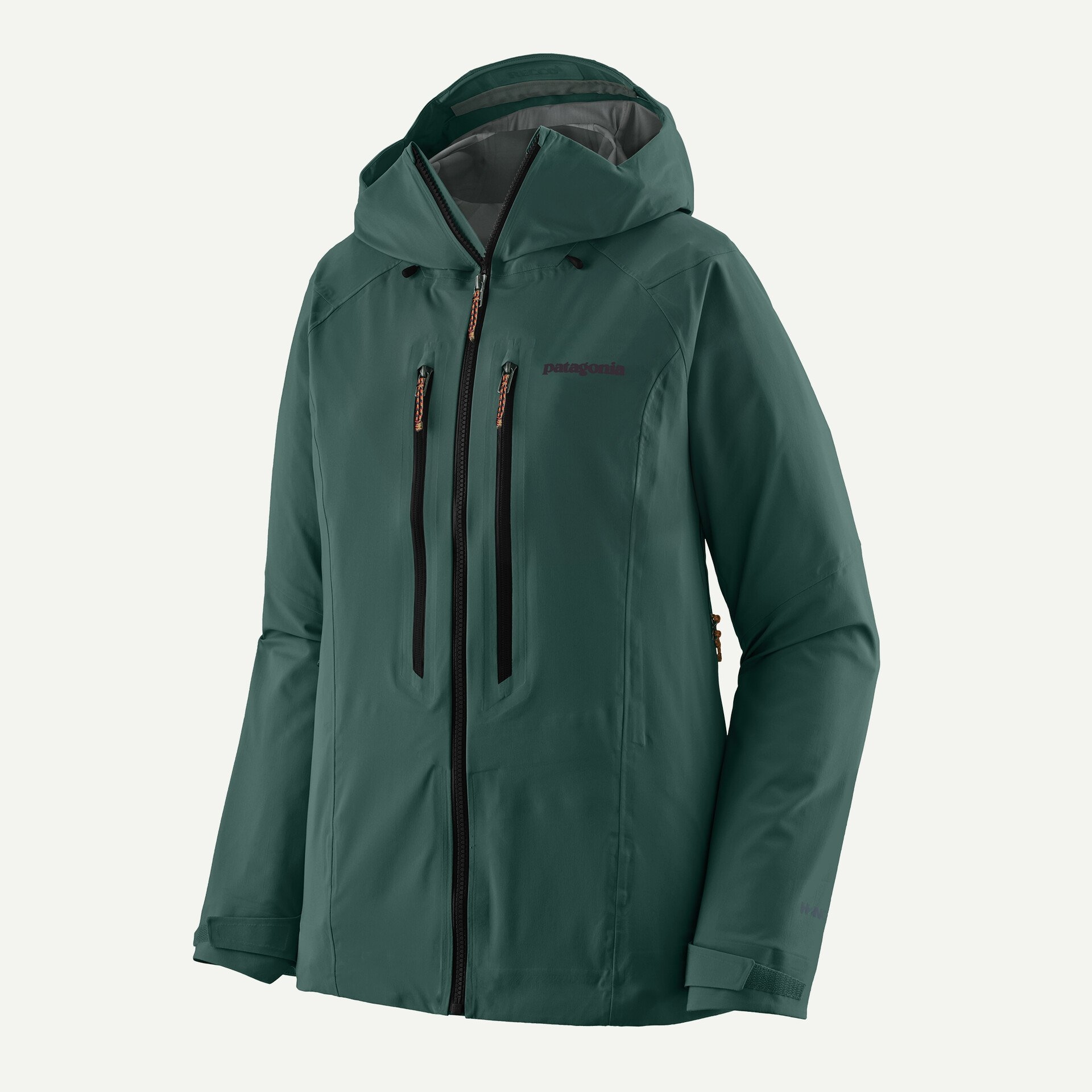 Women's Stormstride Jacket