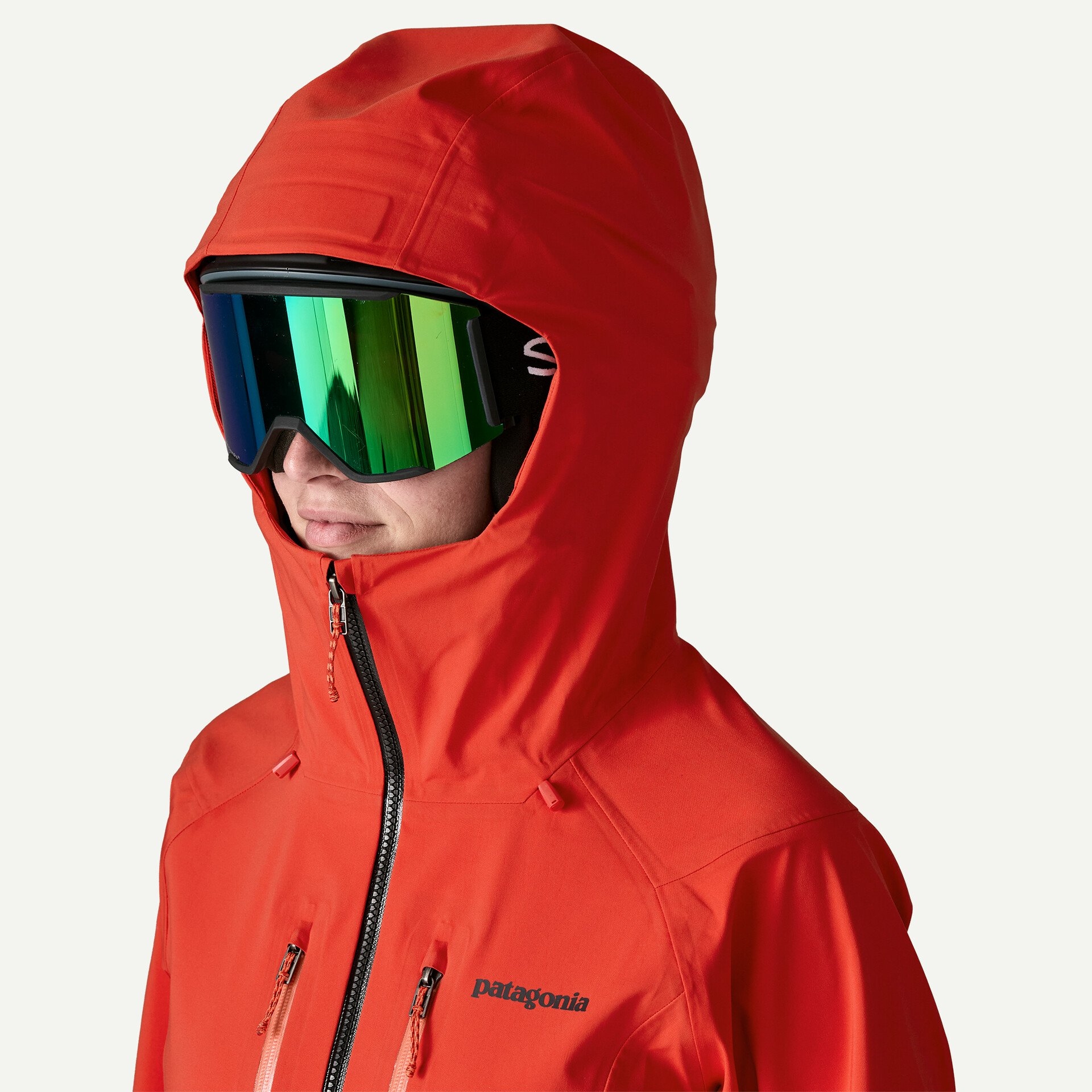 Women's Stormstride Jacket