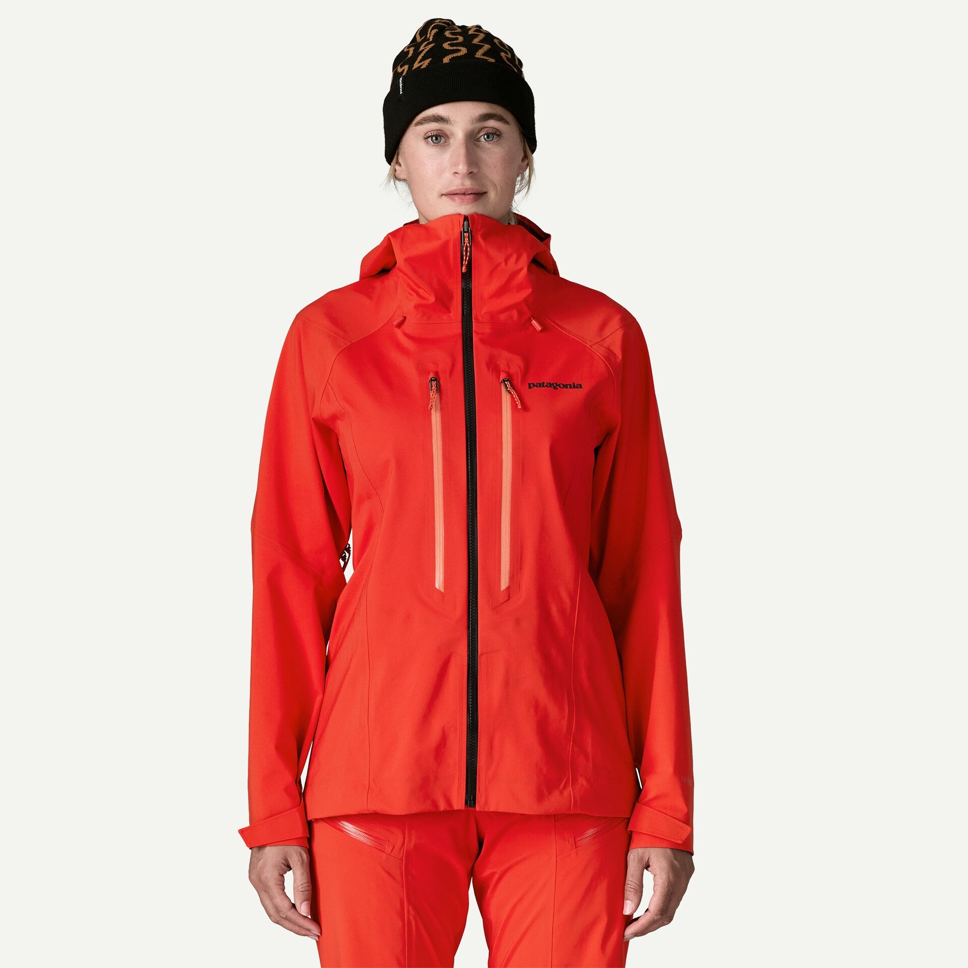 Women's Stormstride Jacket