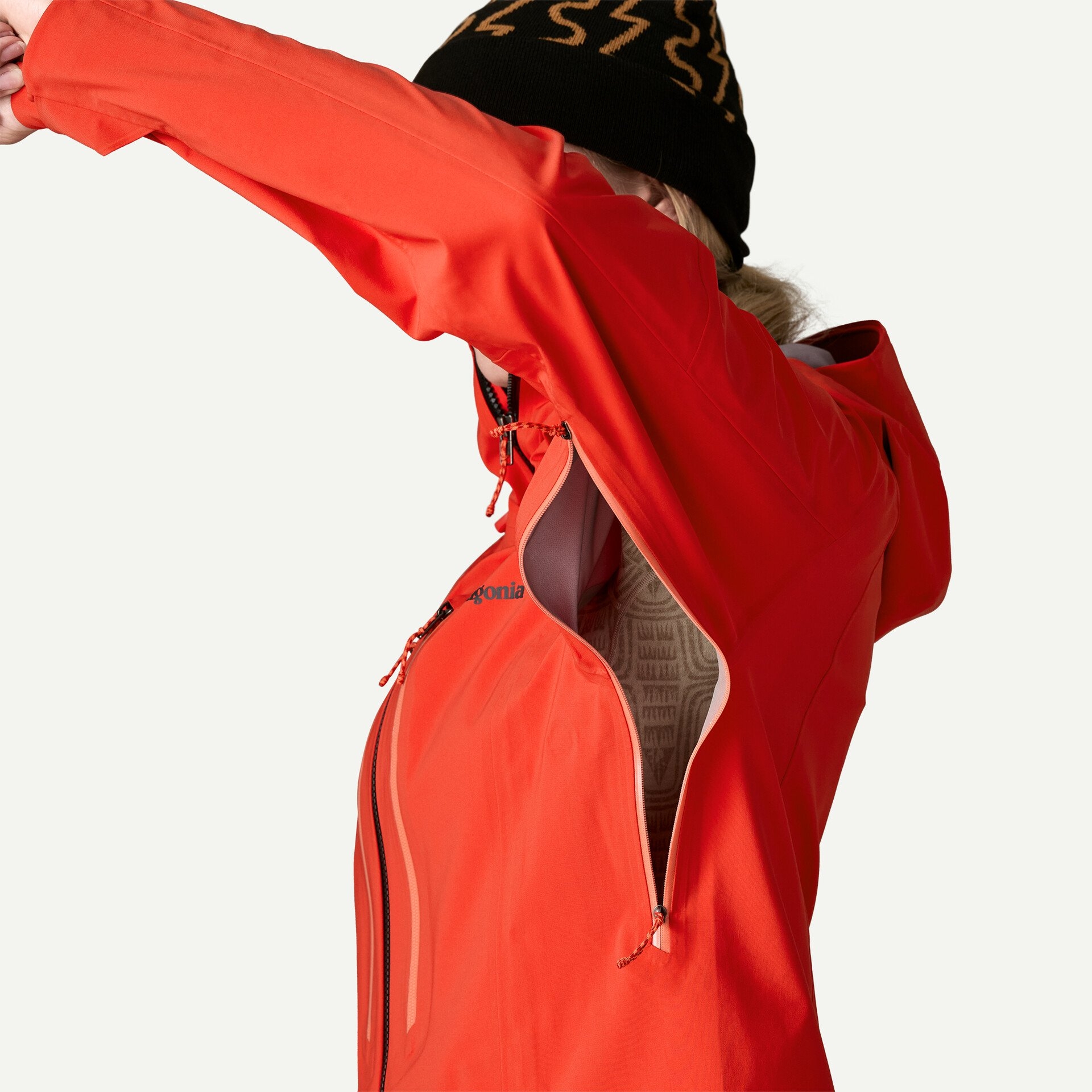 Women's Stormstride Jacket