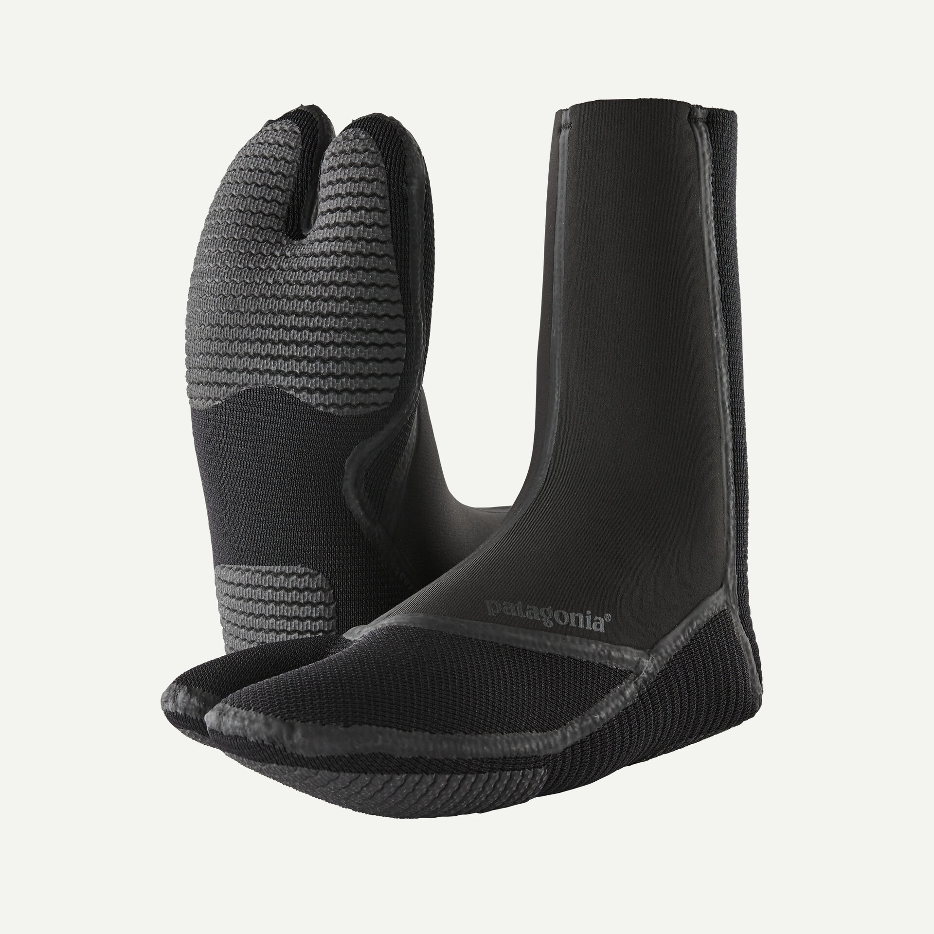 R4® Yulex® Hybrid Surf Booties