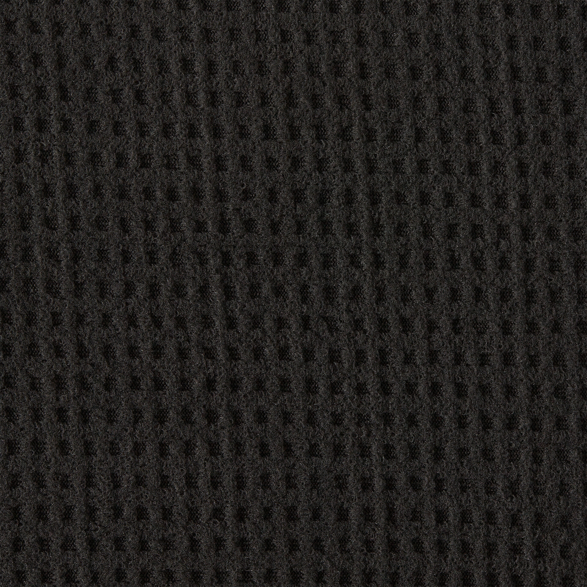 R4® Yulex® Hybrid Surf Booties