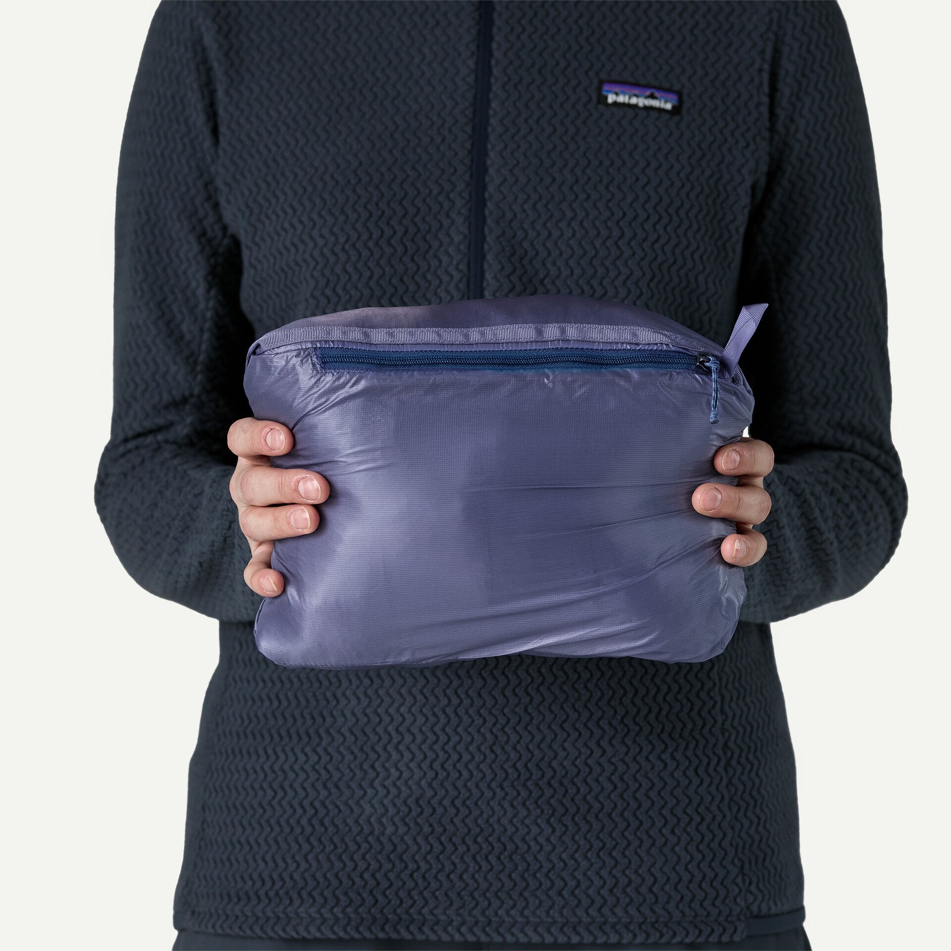 Women's DAS® Light Hoody