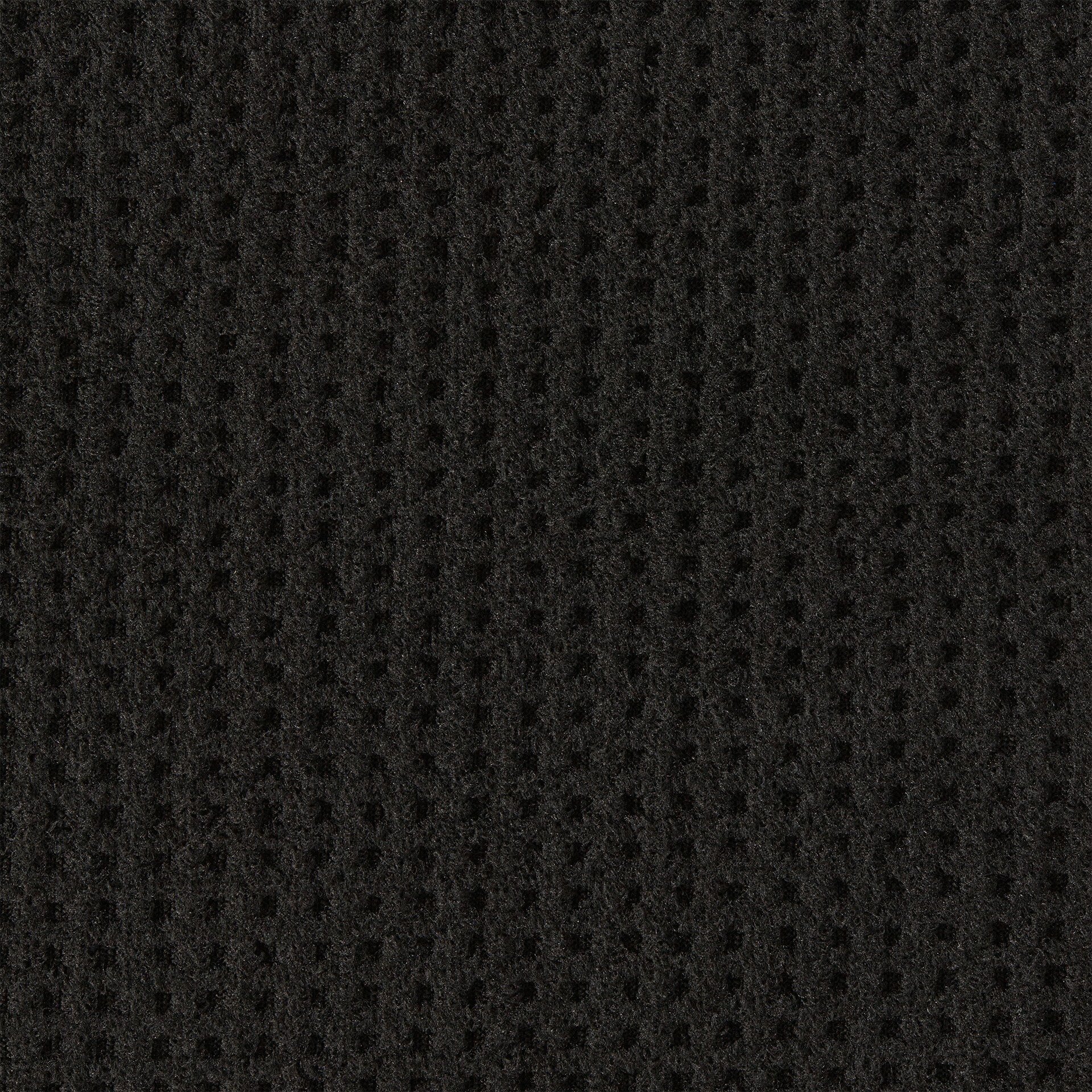 R3® Yulex® Wetsuit Gloves