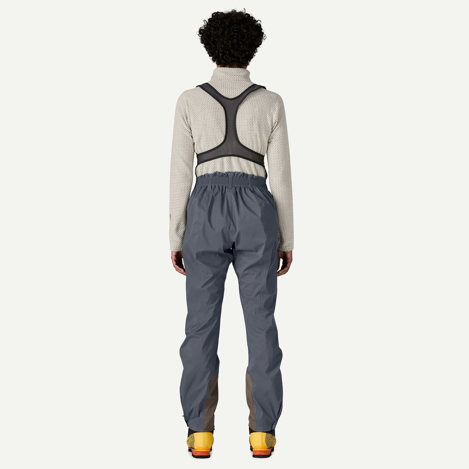 Women's M10™ Storm Bibs