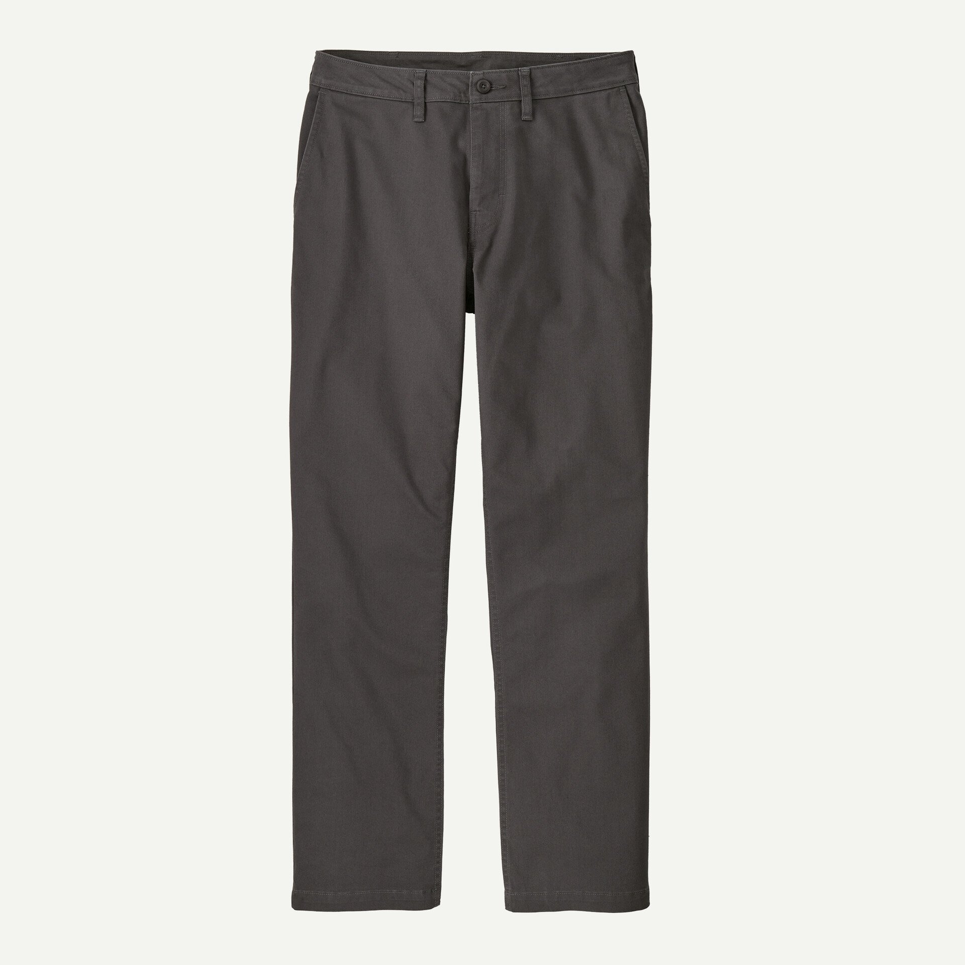 Men's Twill Traveler Chino Pants - Regular