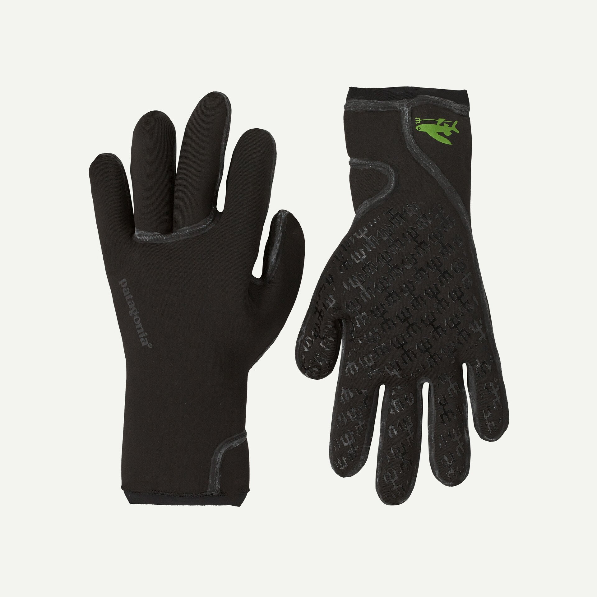 R2® Yulex® Wetsuit Gloves
