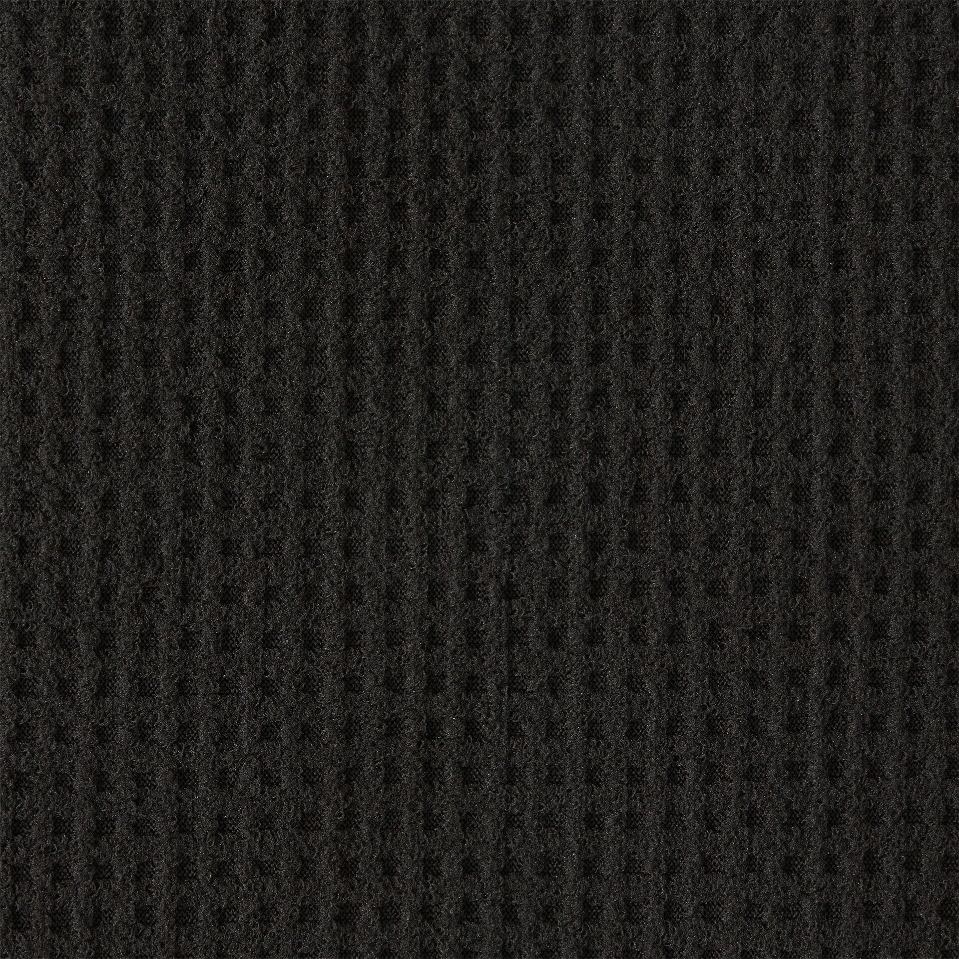 R2® Yulex® Wetsuit Gloves