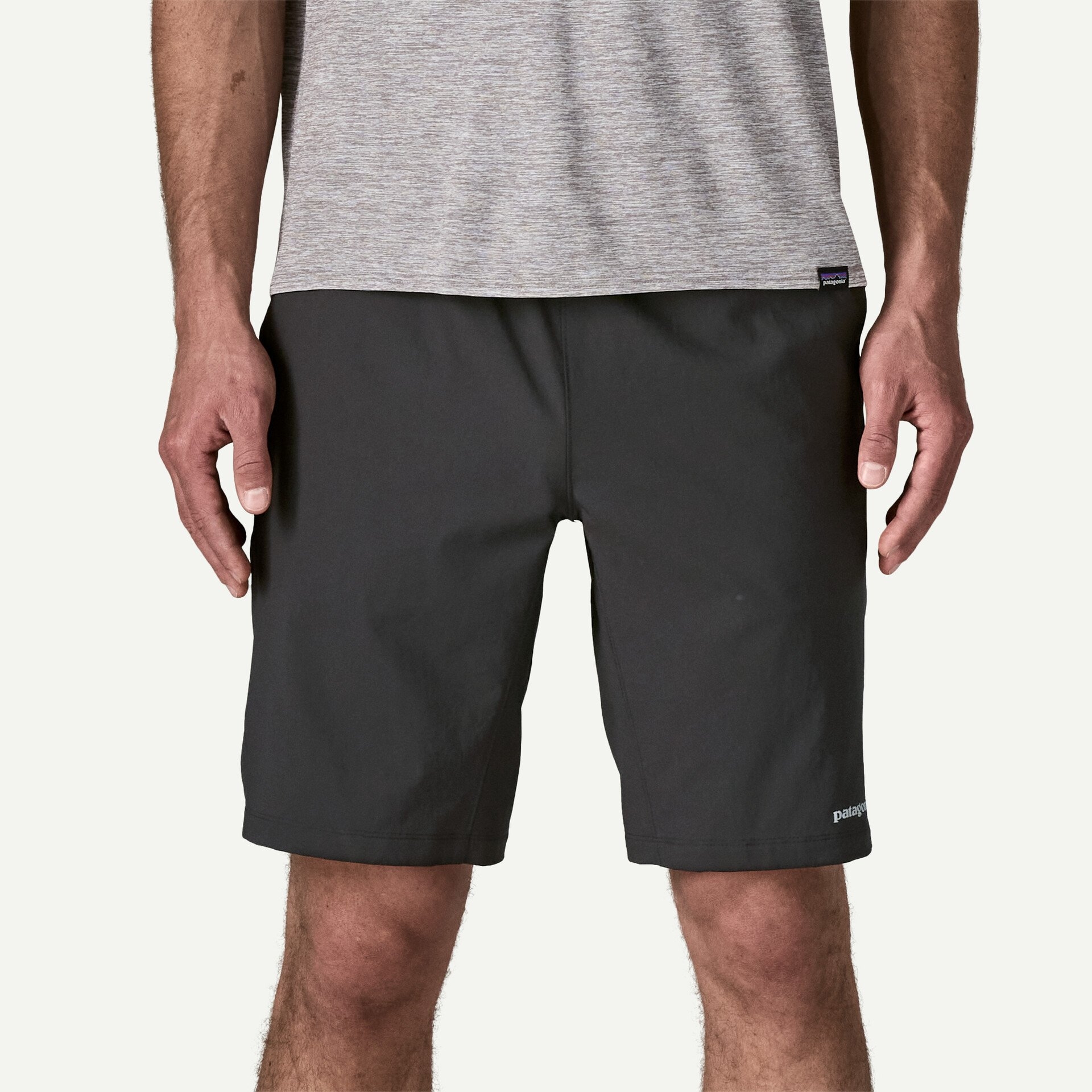Men's Terrebonne Shorts - 10"