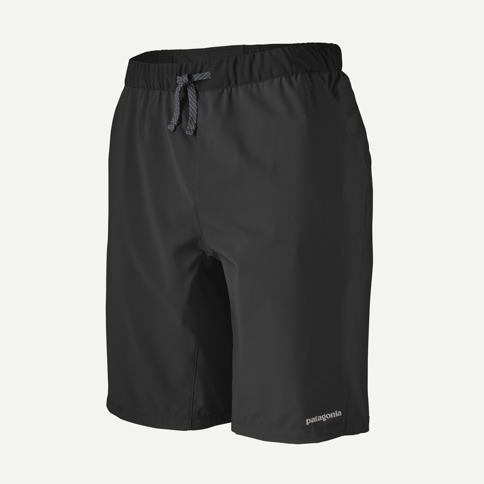 Men's Terrebonne Shorts - 10"