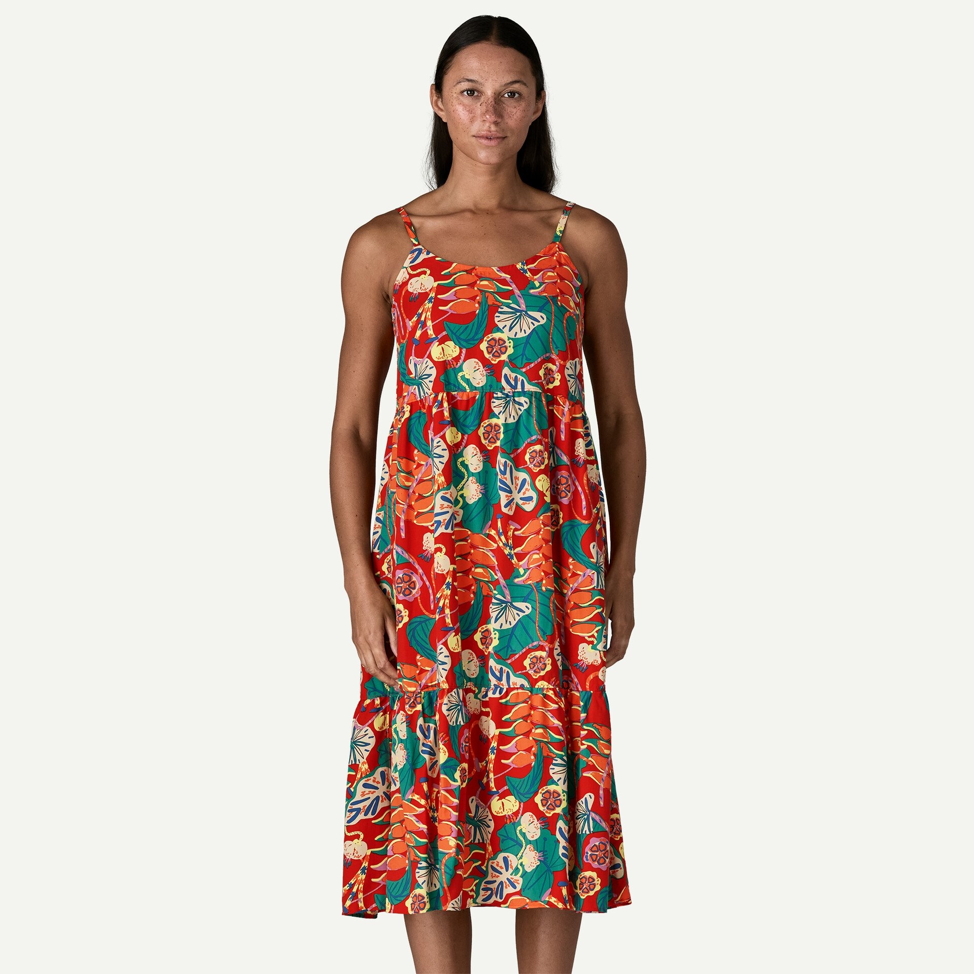 Women's Tidal Threads Dress