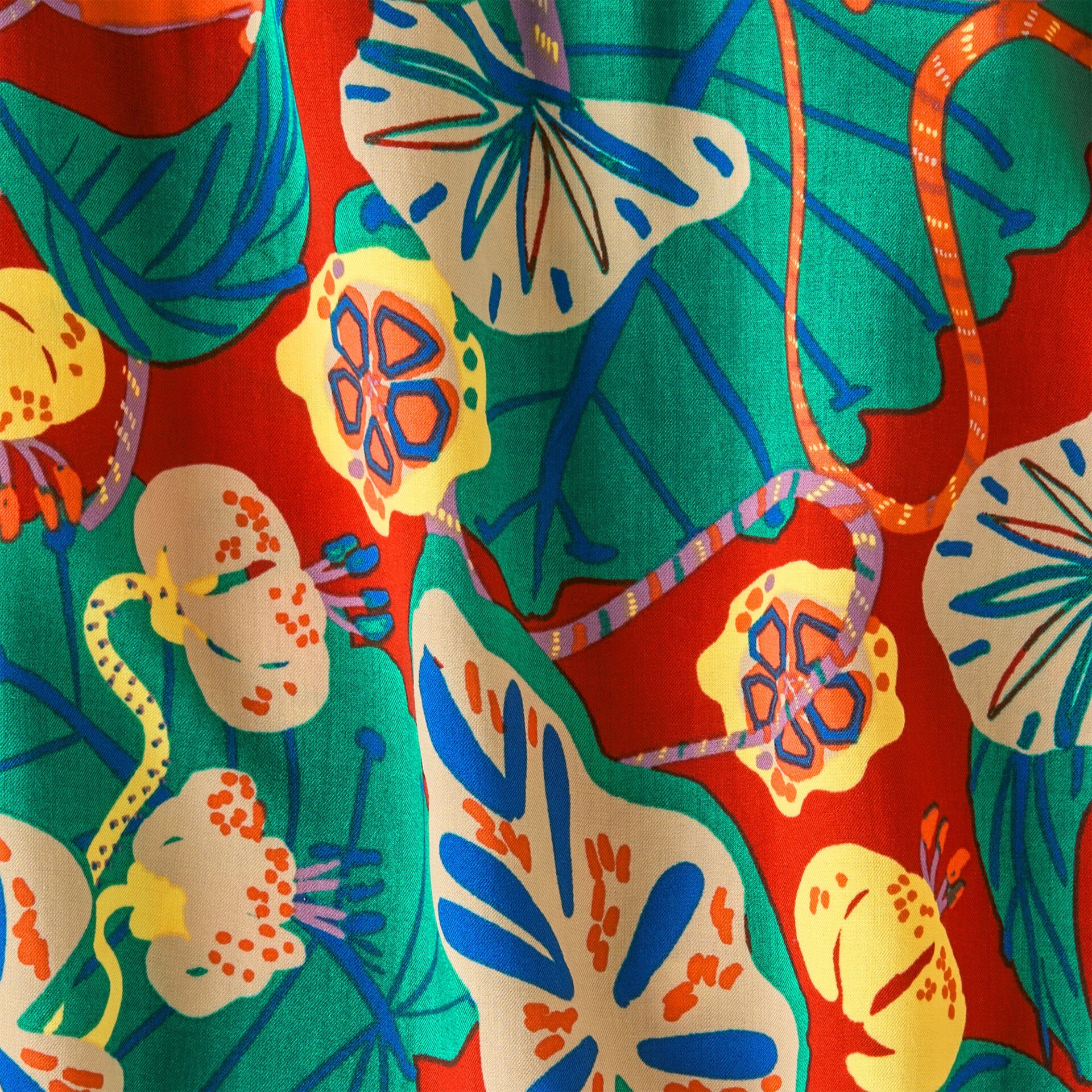 Women's Tidal Threads Dress