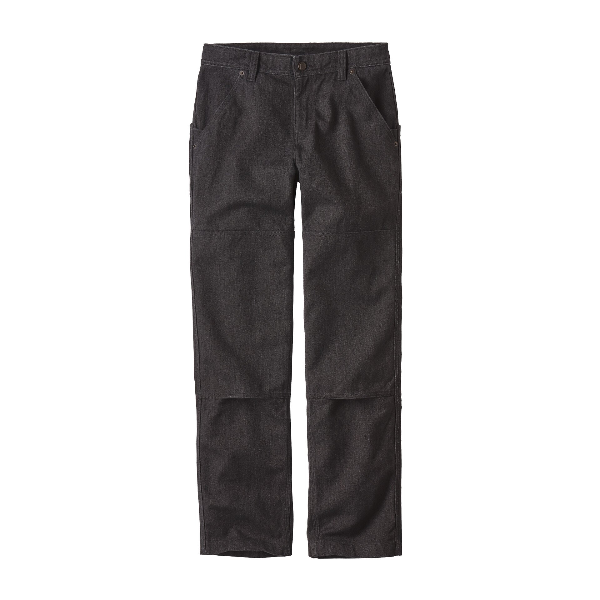 Women's Iron Forge® Double Knee Work Pants - Regular