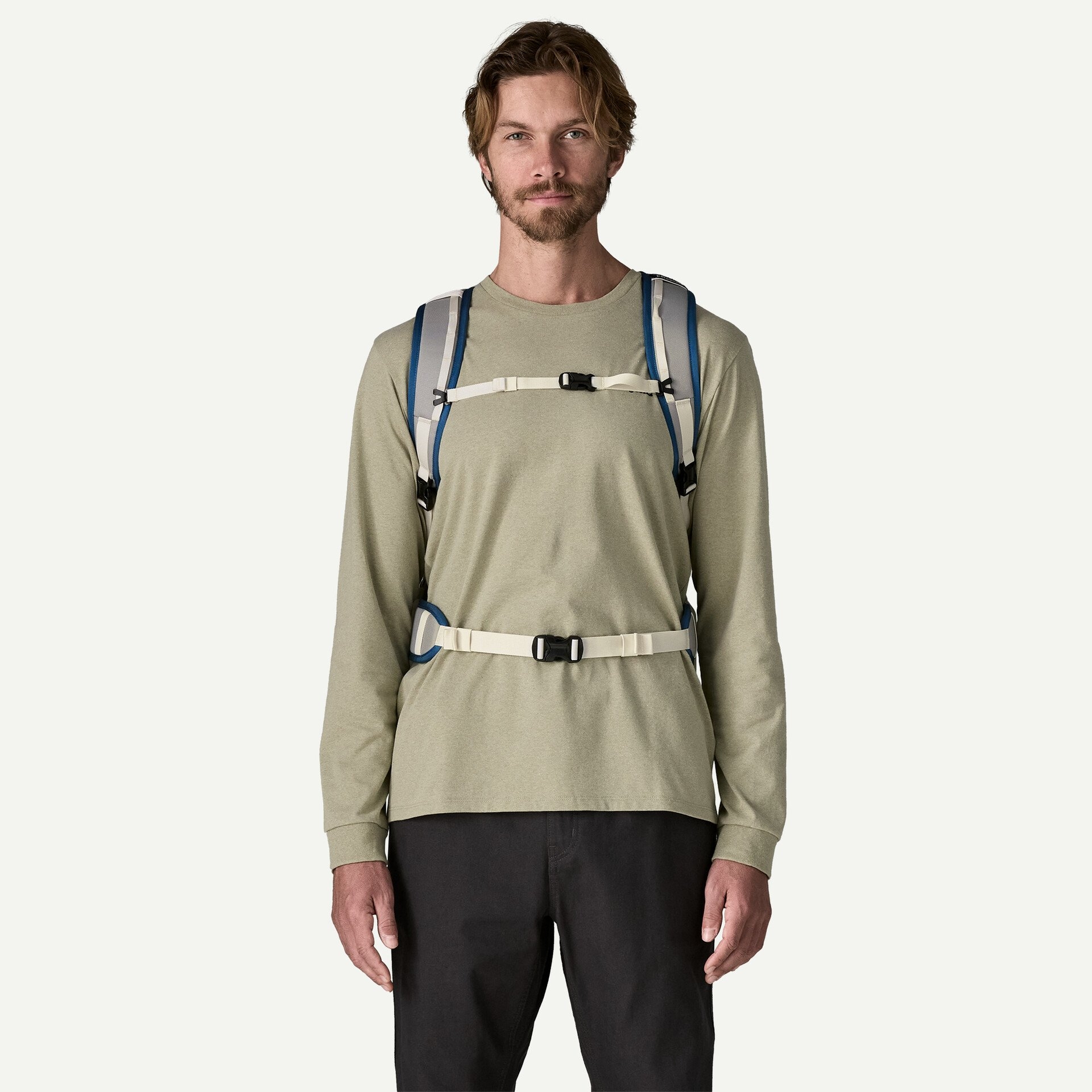 Black Hole® Mini MLC™ Pack 30L