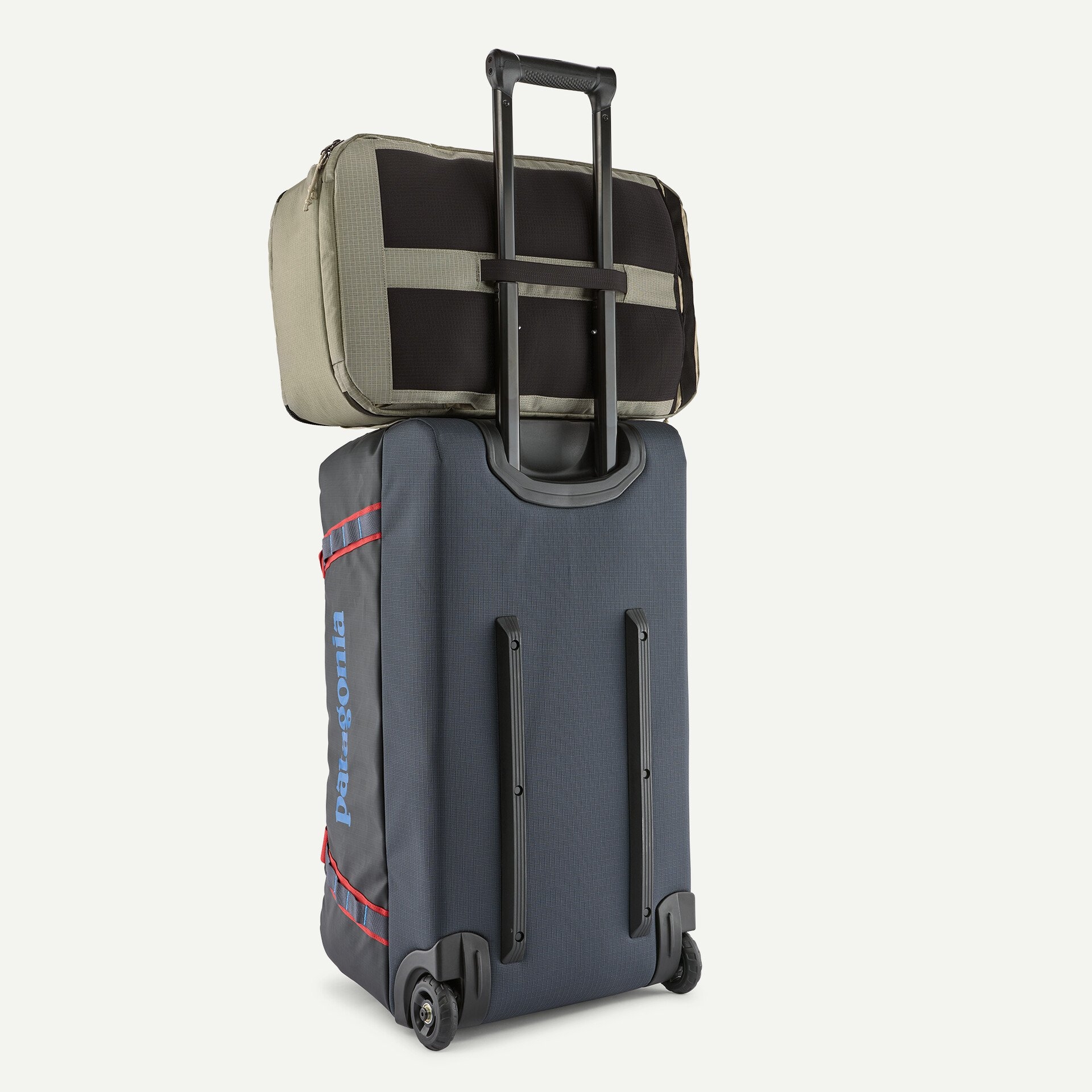 Black Hole® Mini MLC™ Pack 30L