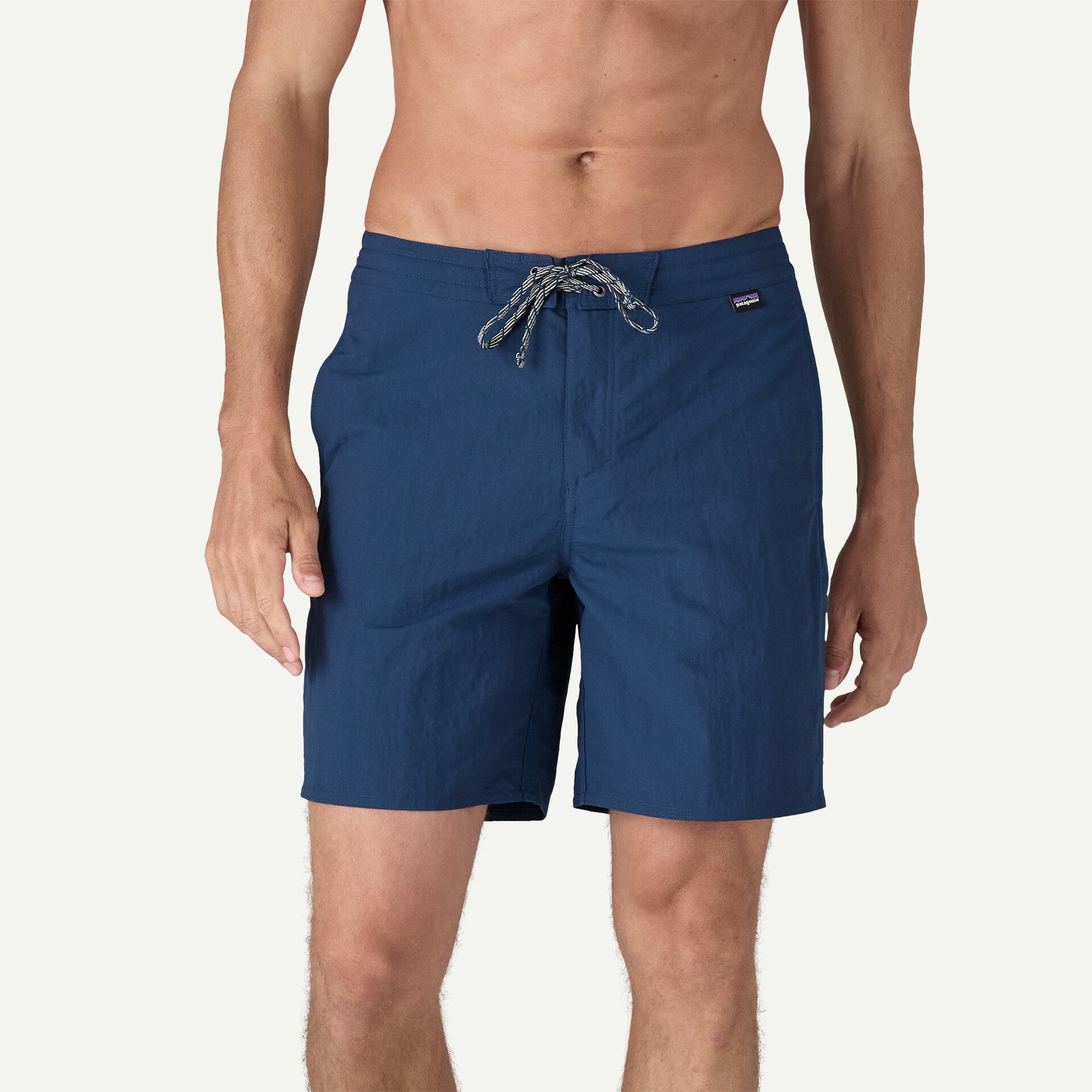 Men's Wavefarer® Hybrid Walk Shorts - 18"