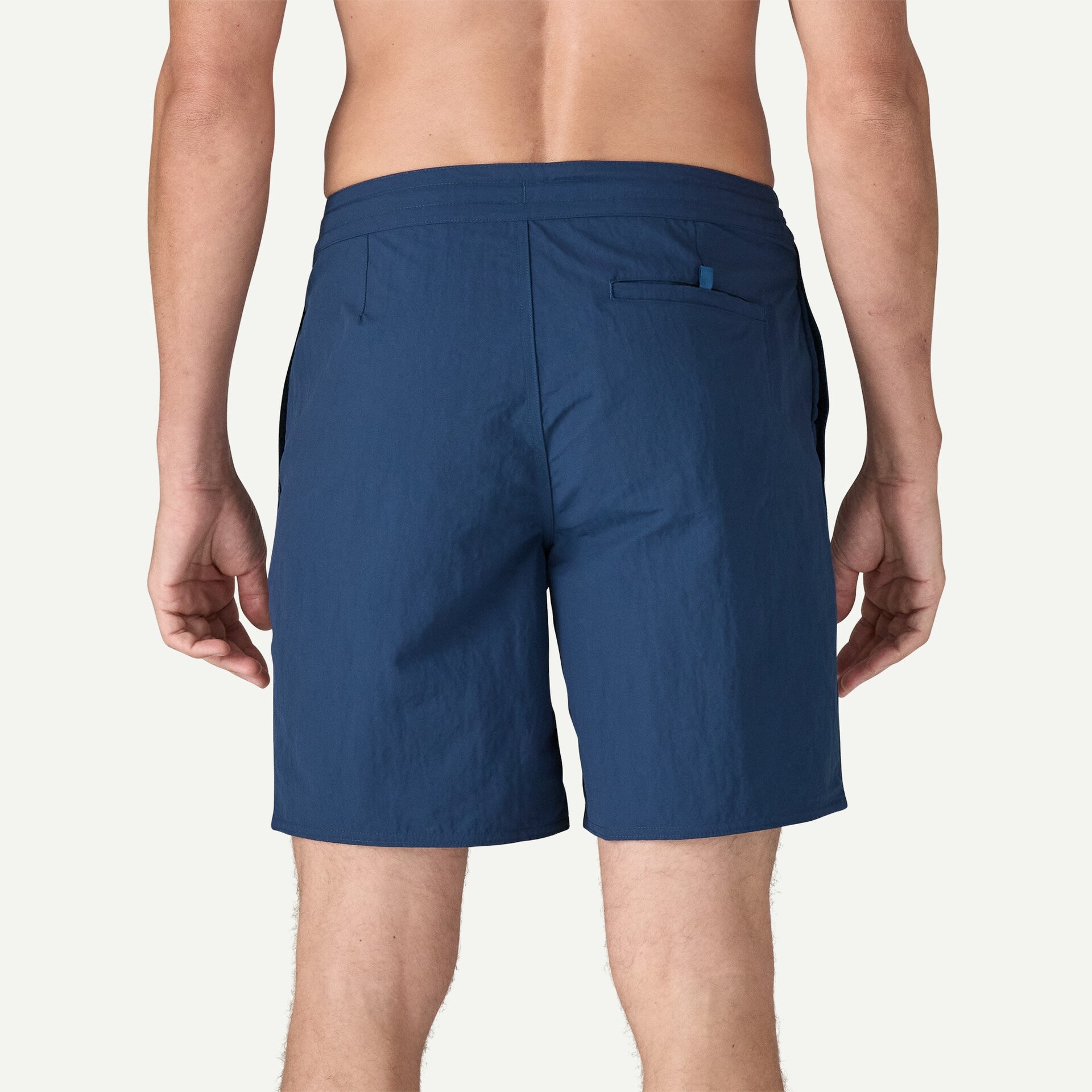 Men's Wavefarer® Hybrid Walk Shorts - 18"