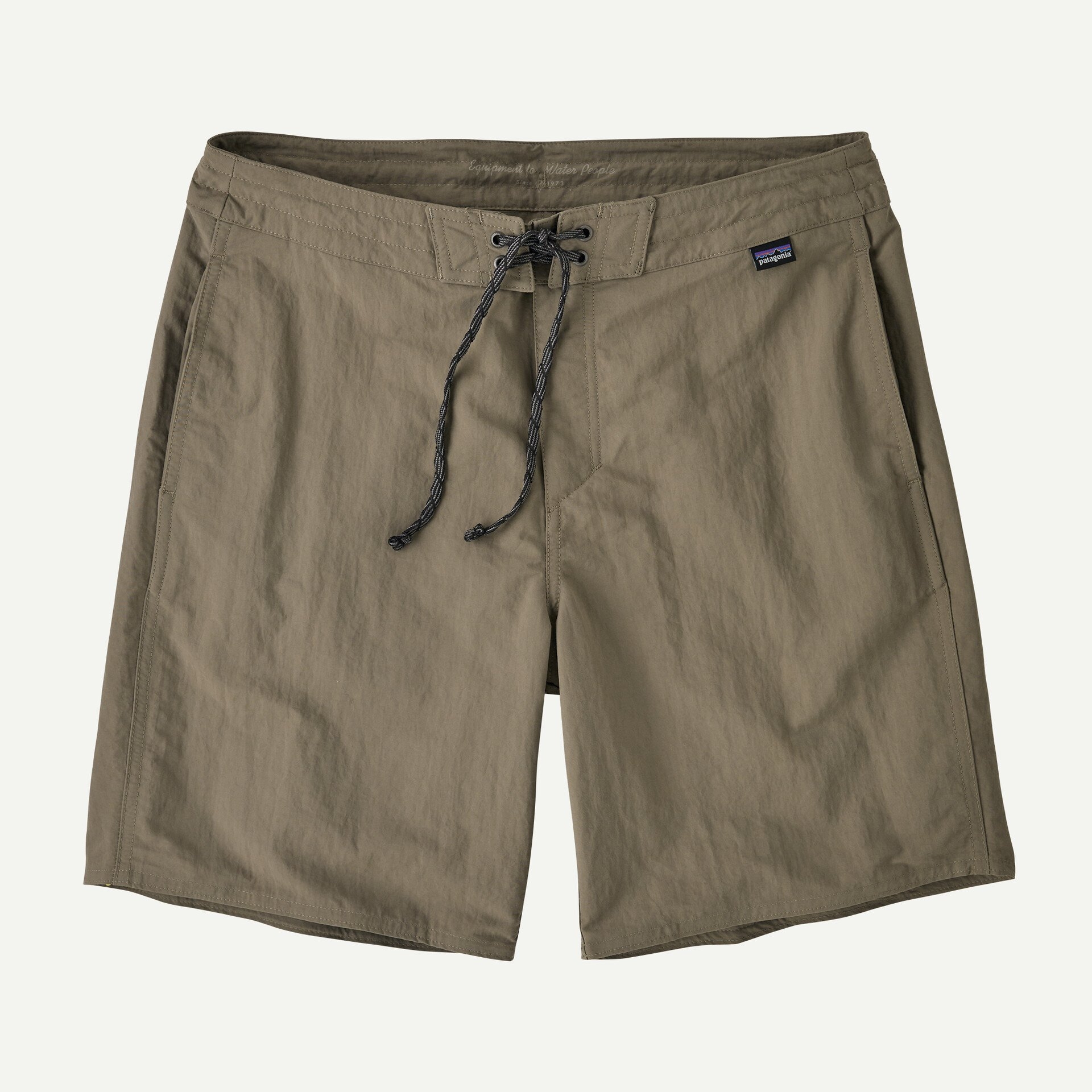 Men's Wavefarer® Hybrid Walk Shorts - 18"